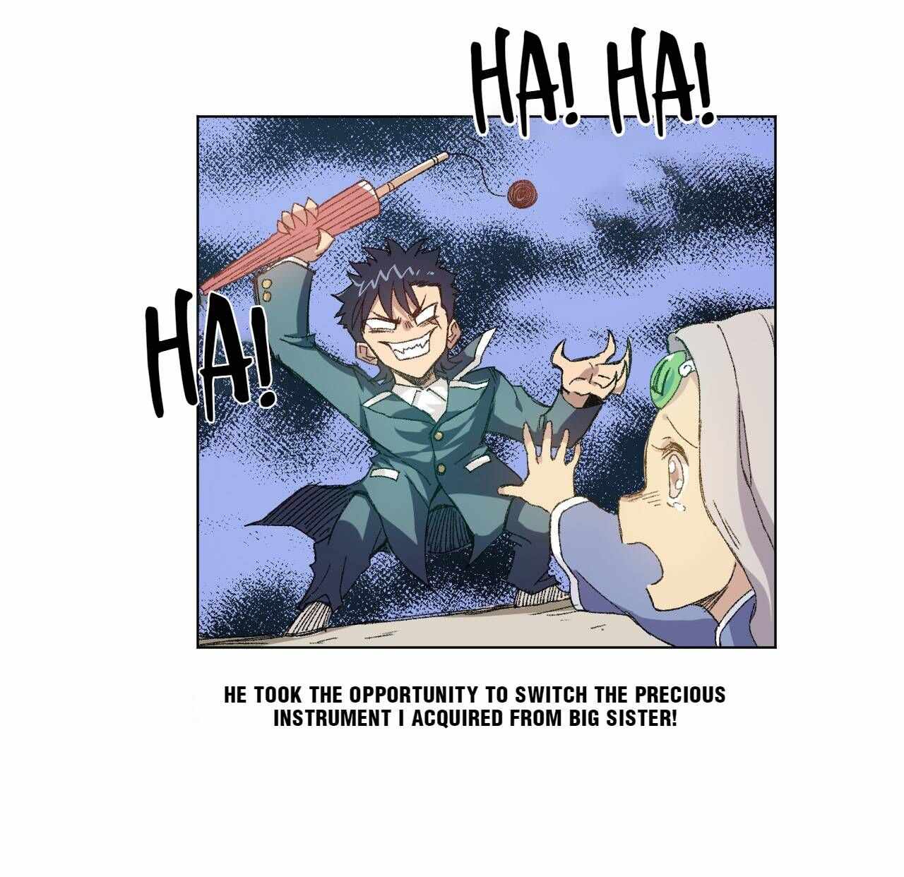 34