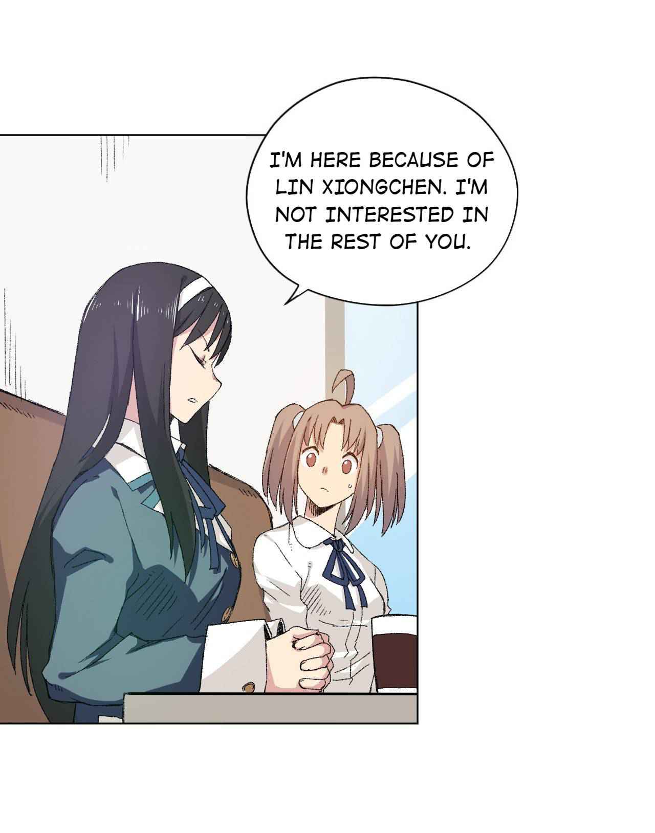 31