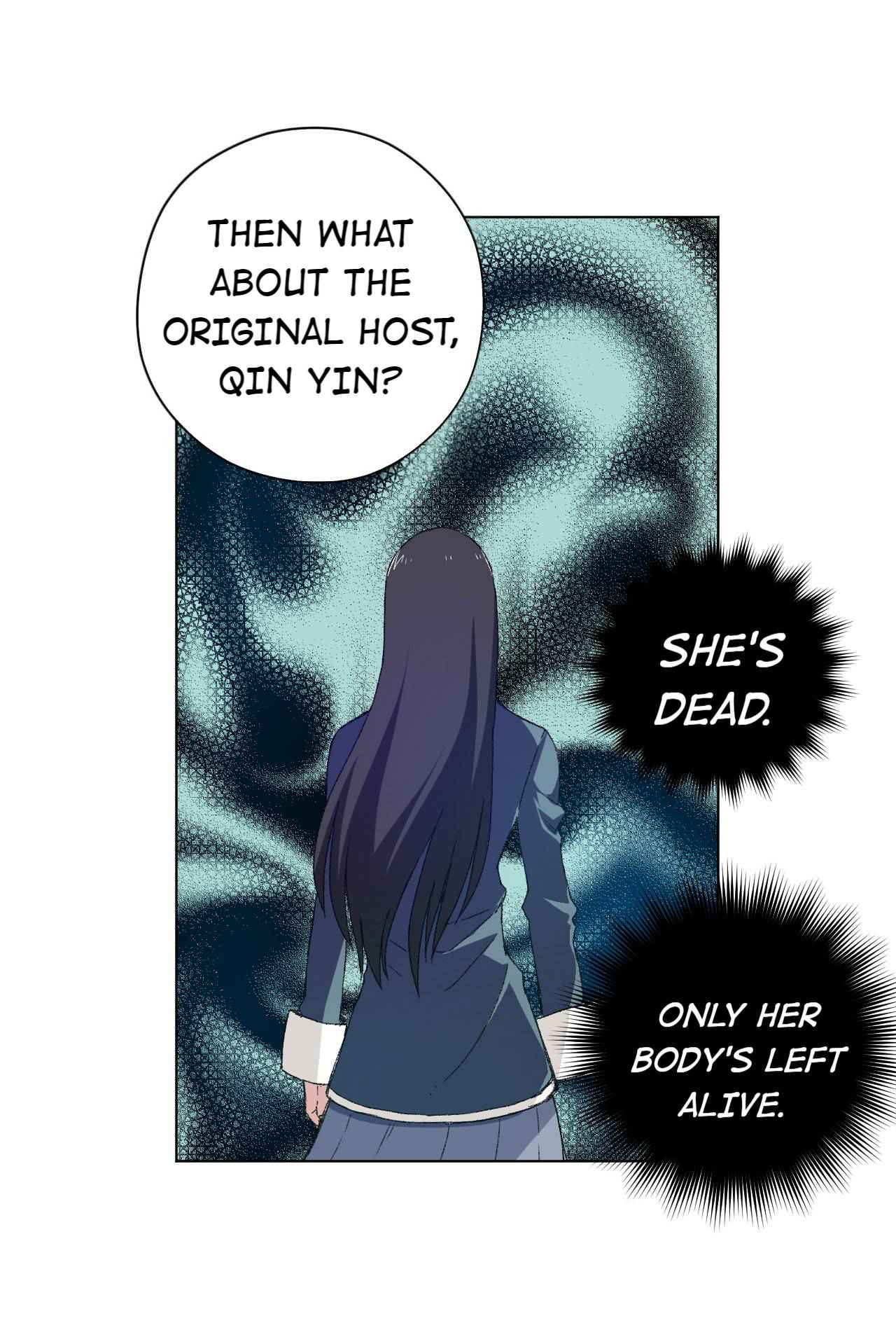 39