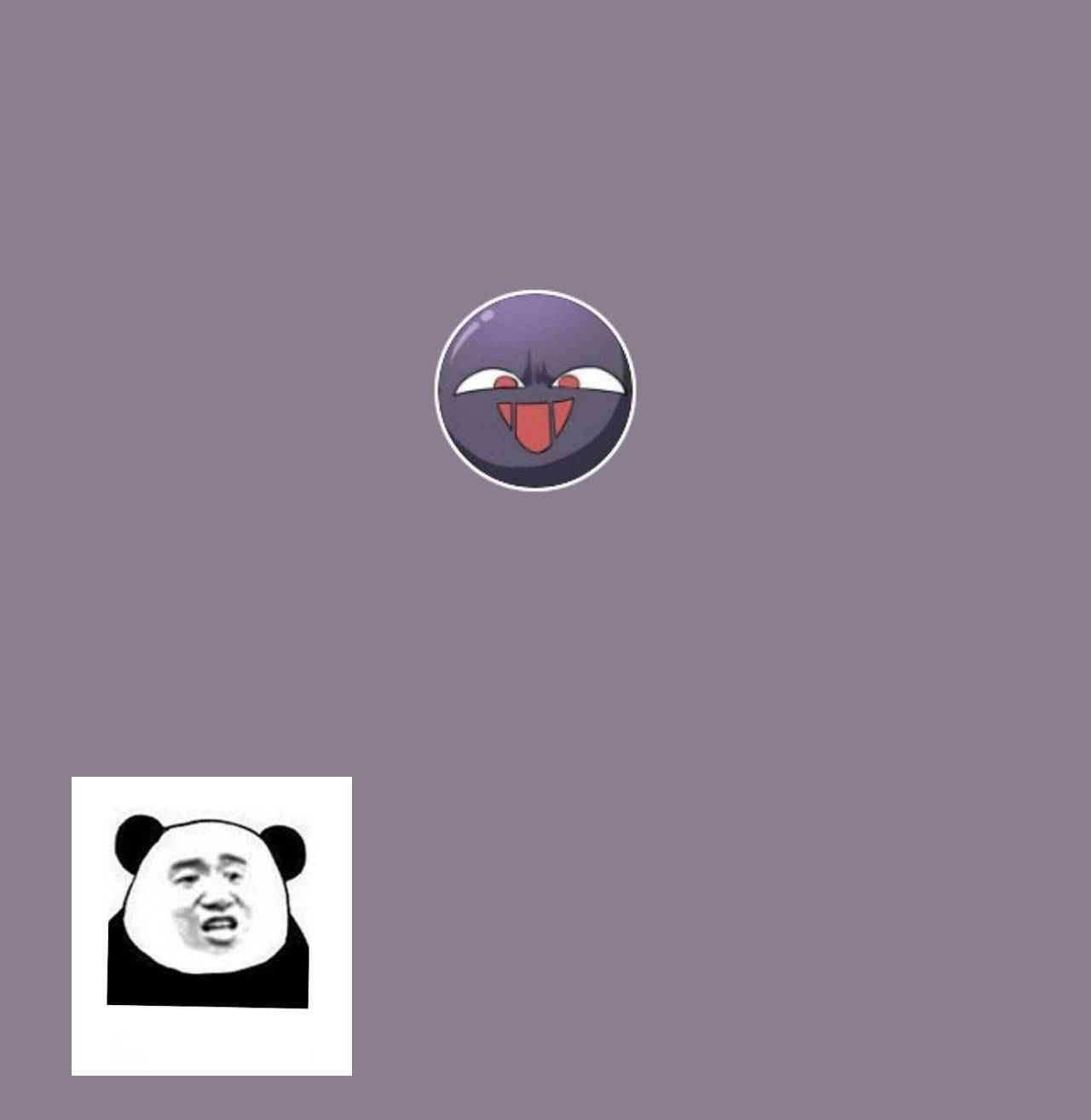 49