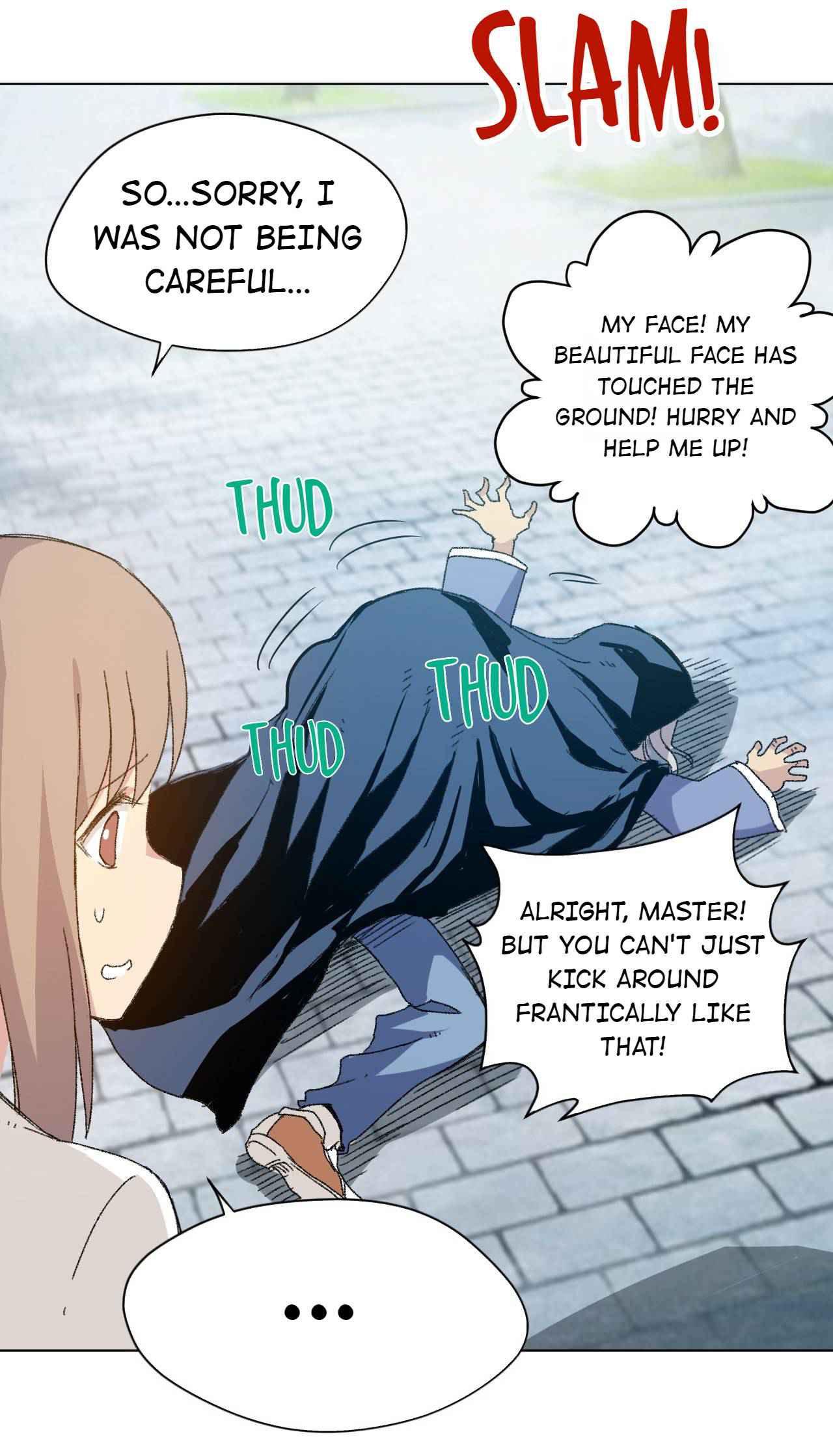38