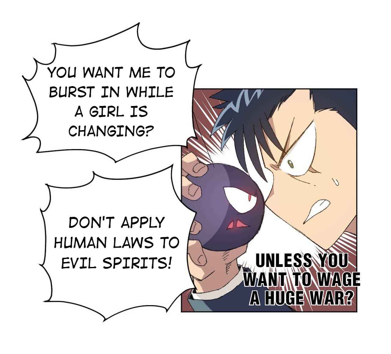47