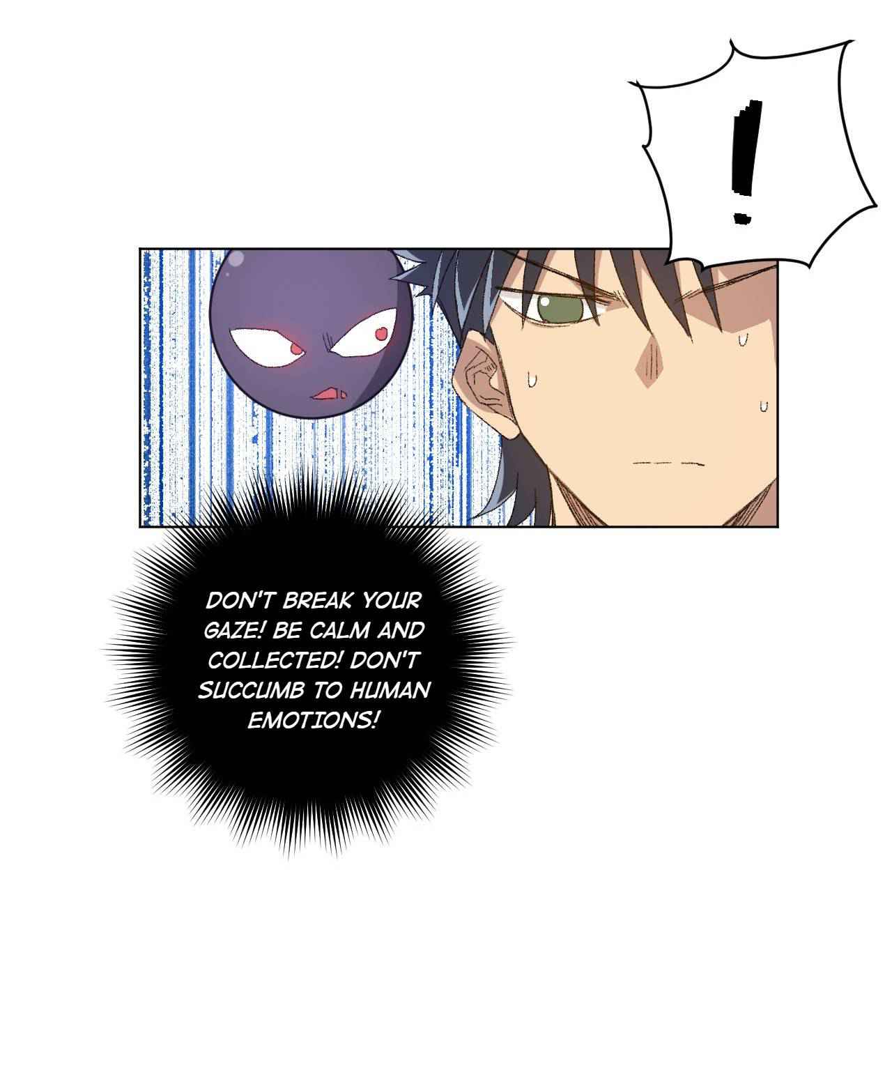 54