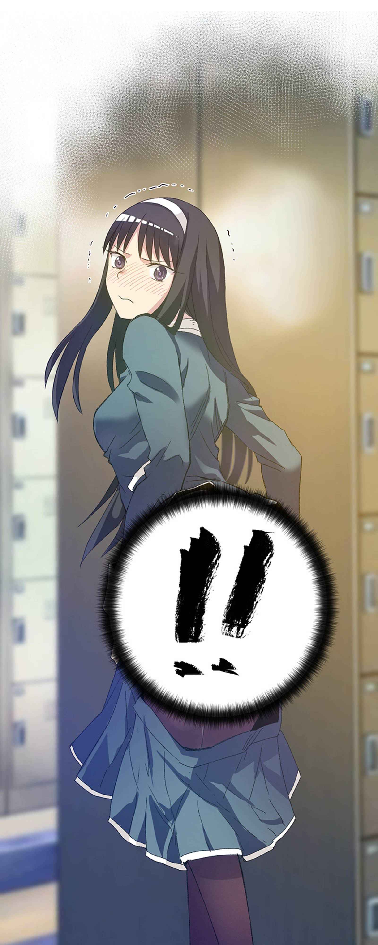 55