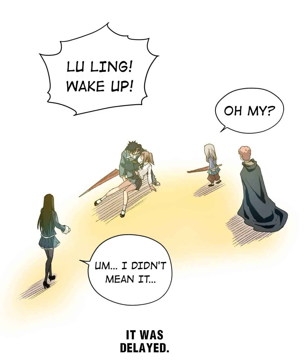 51