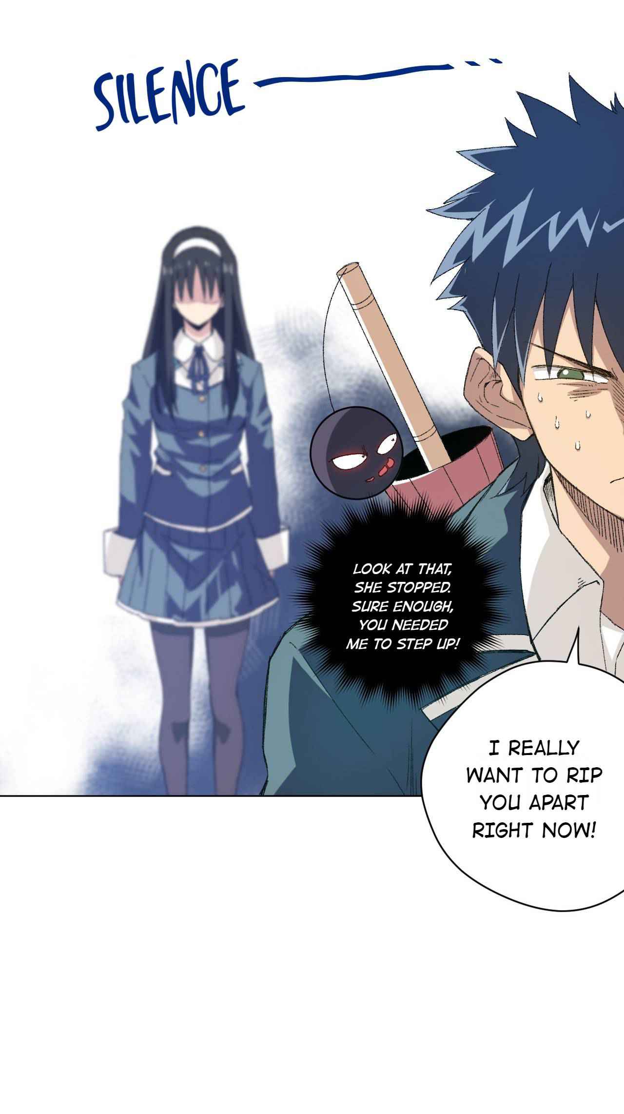 31