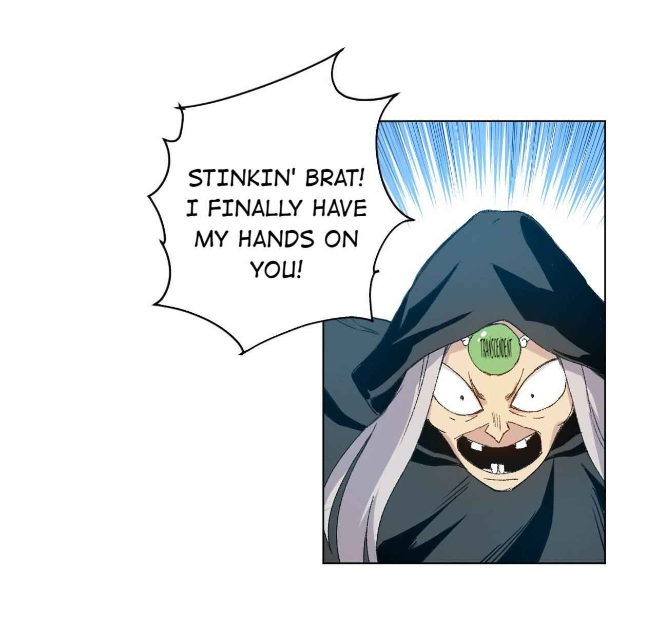 39