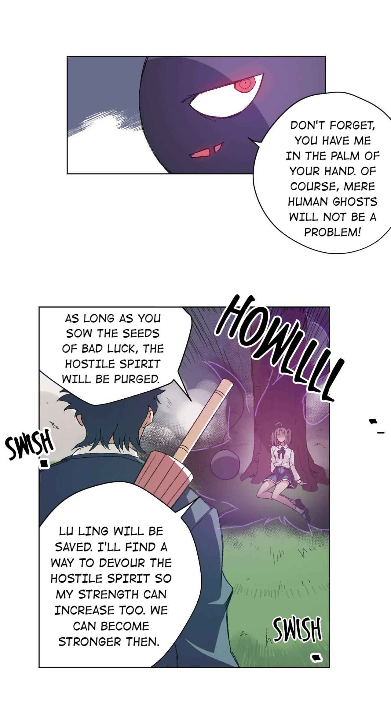42