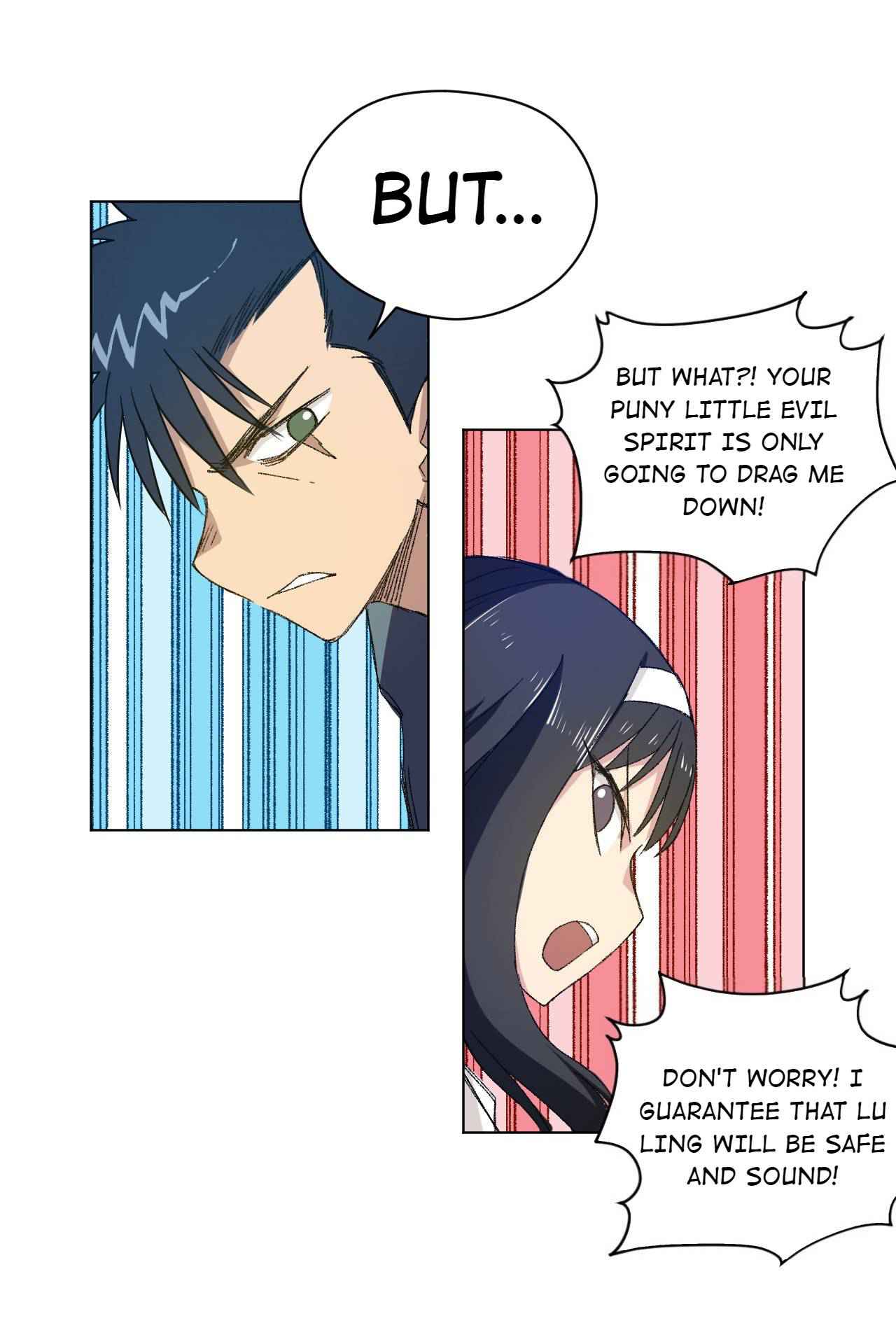 38