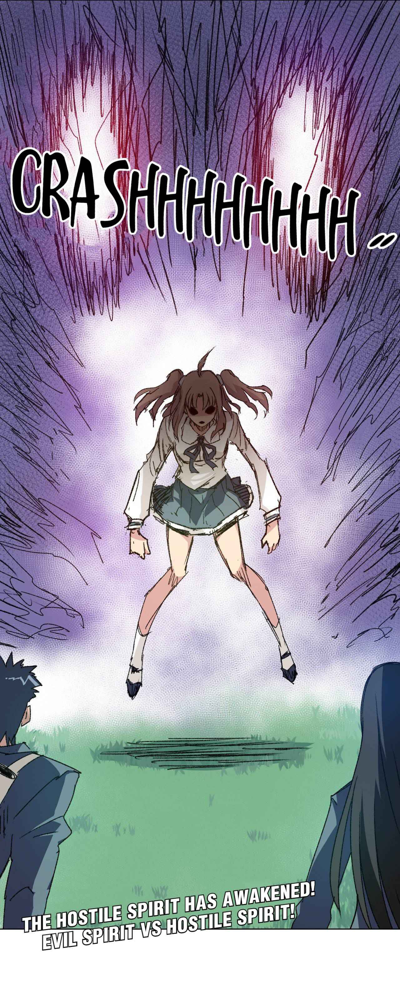 52