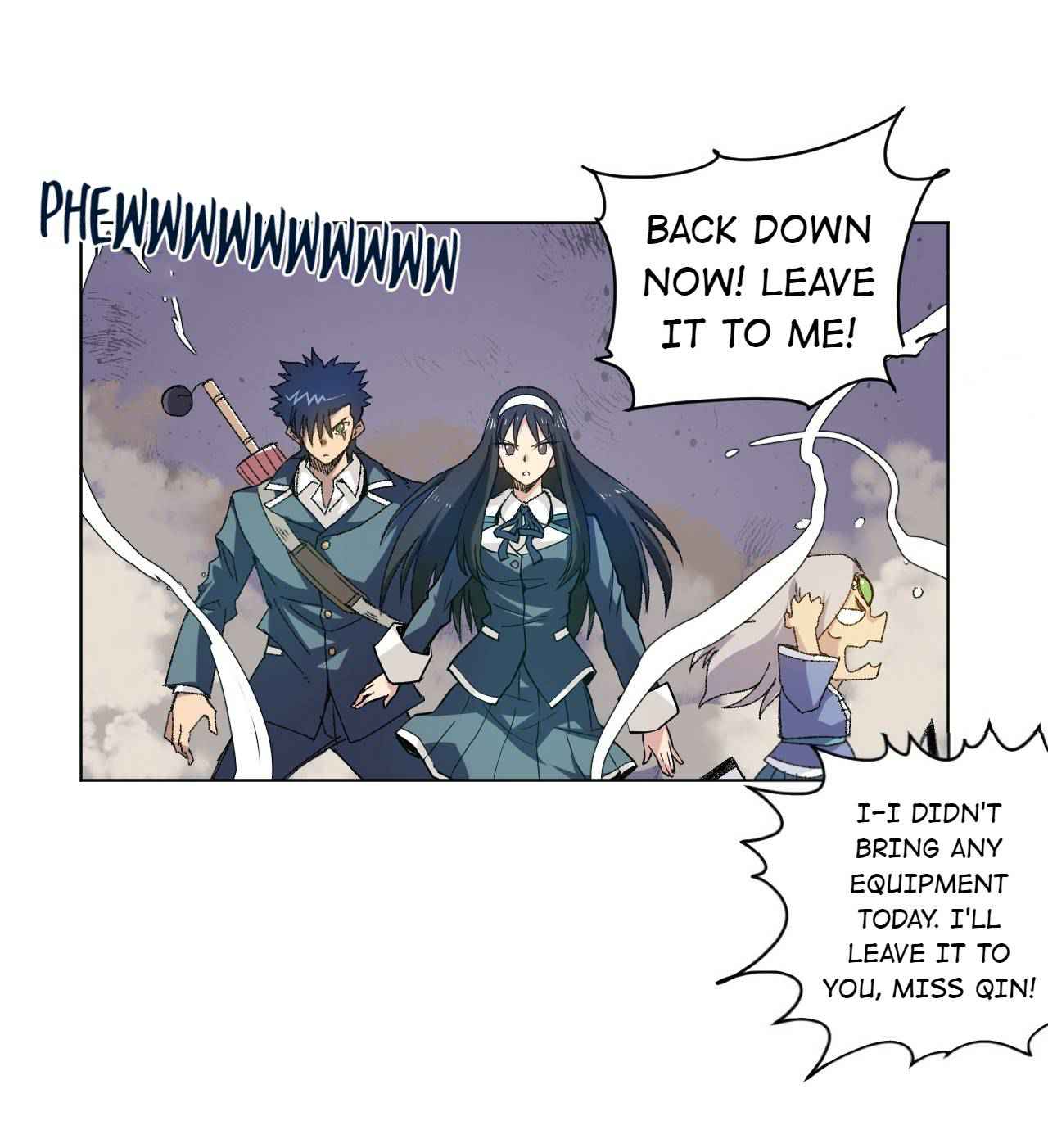37