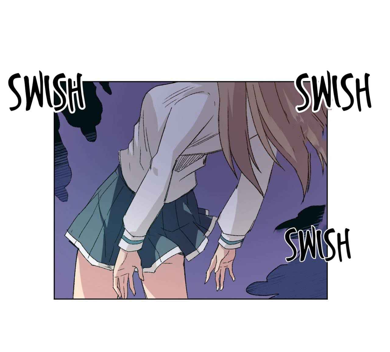 51