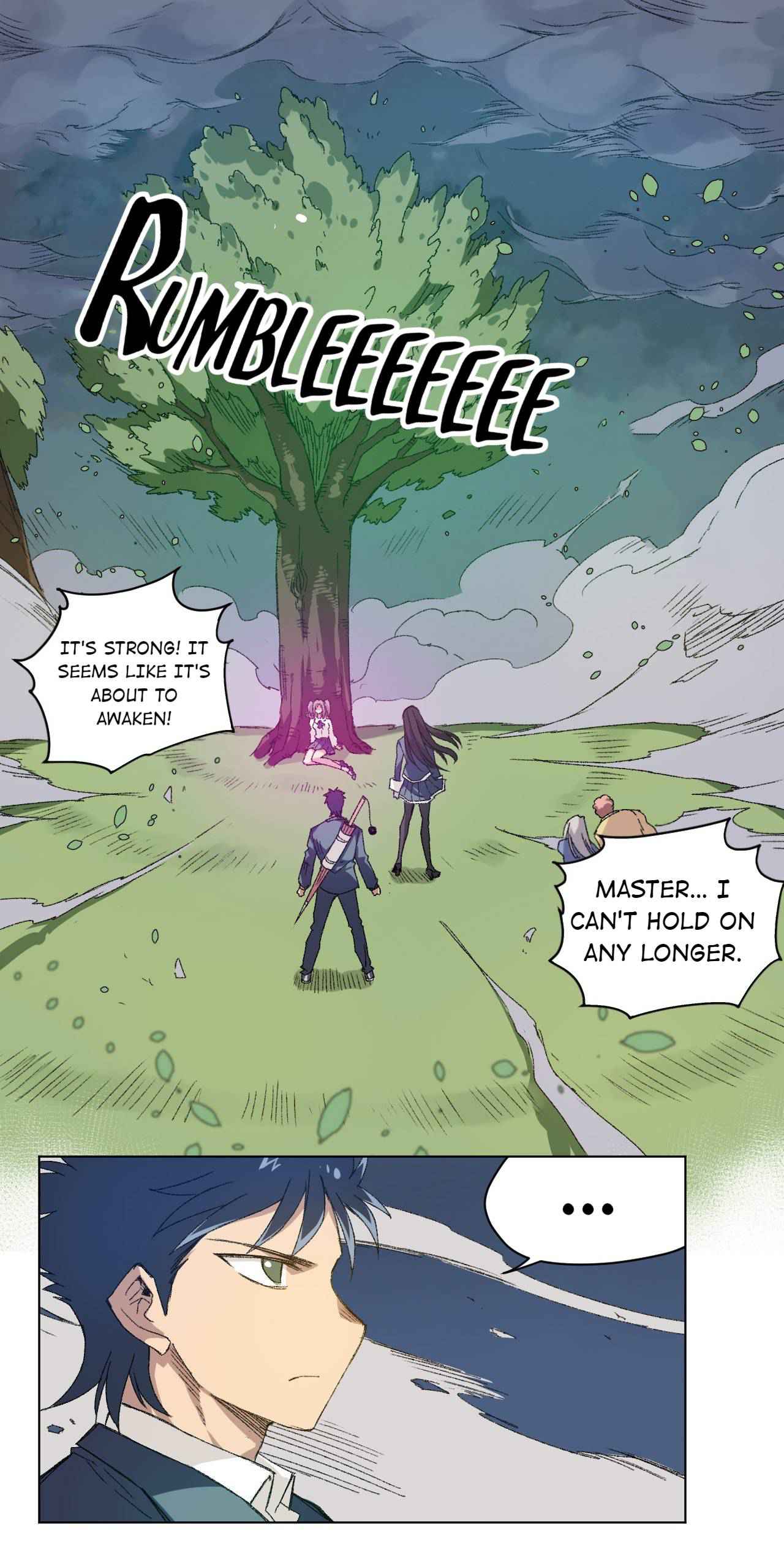 43