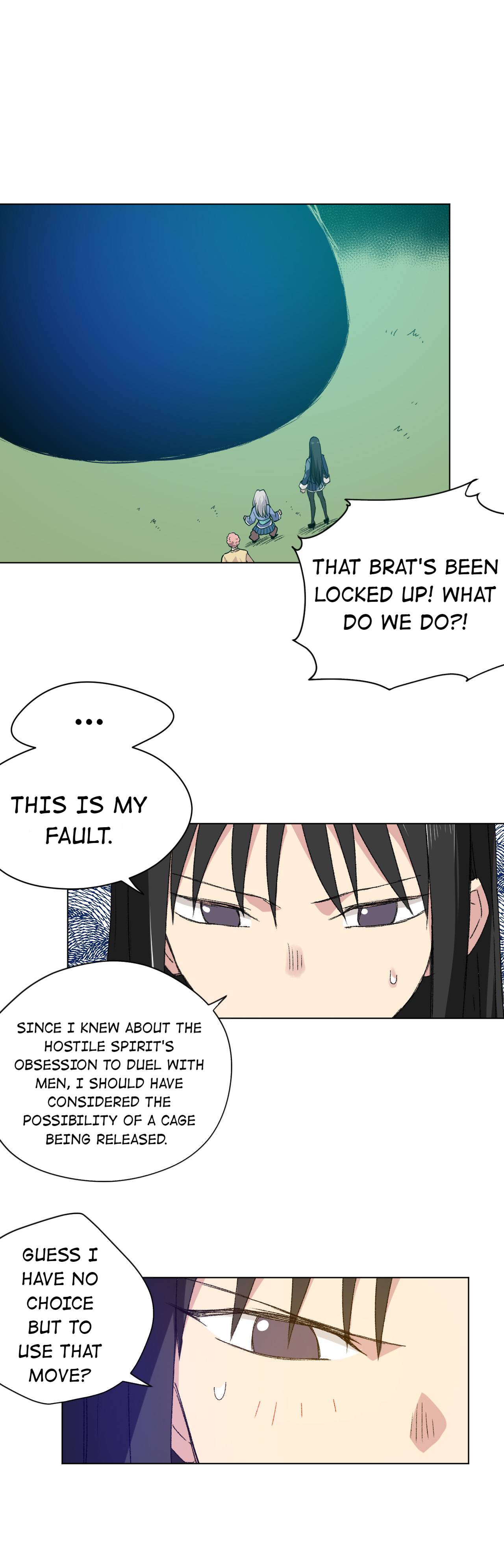 35