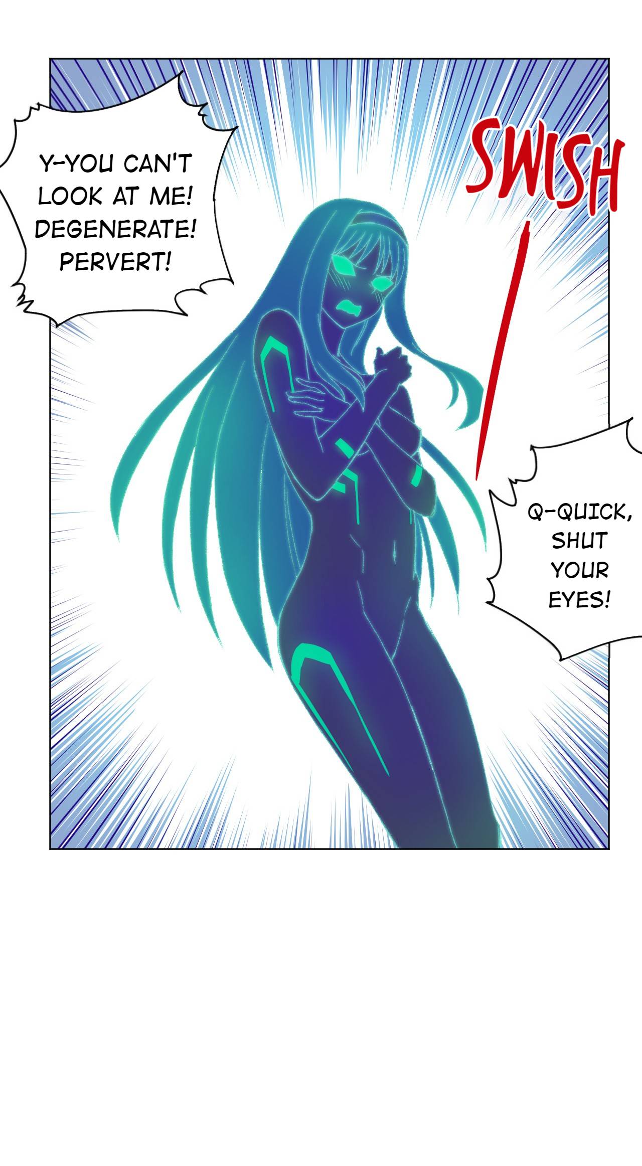 54