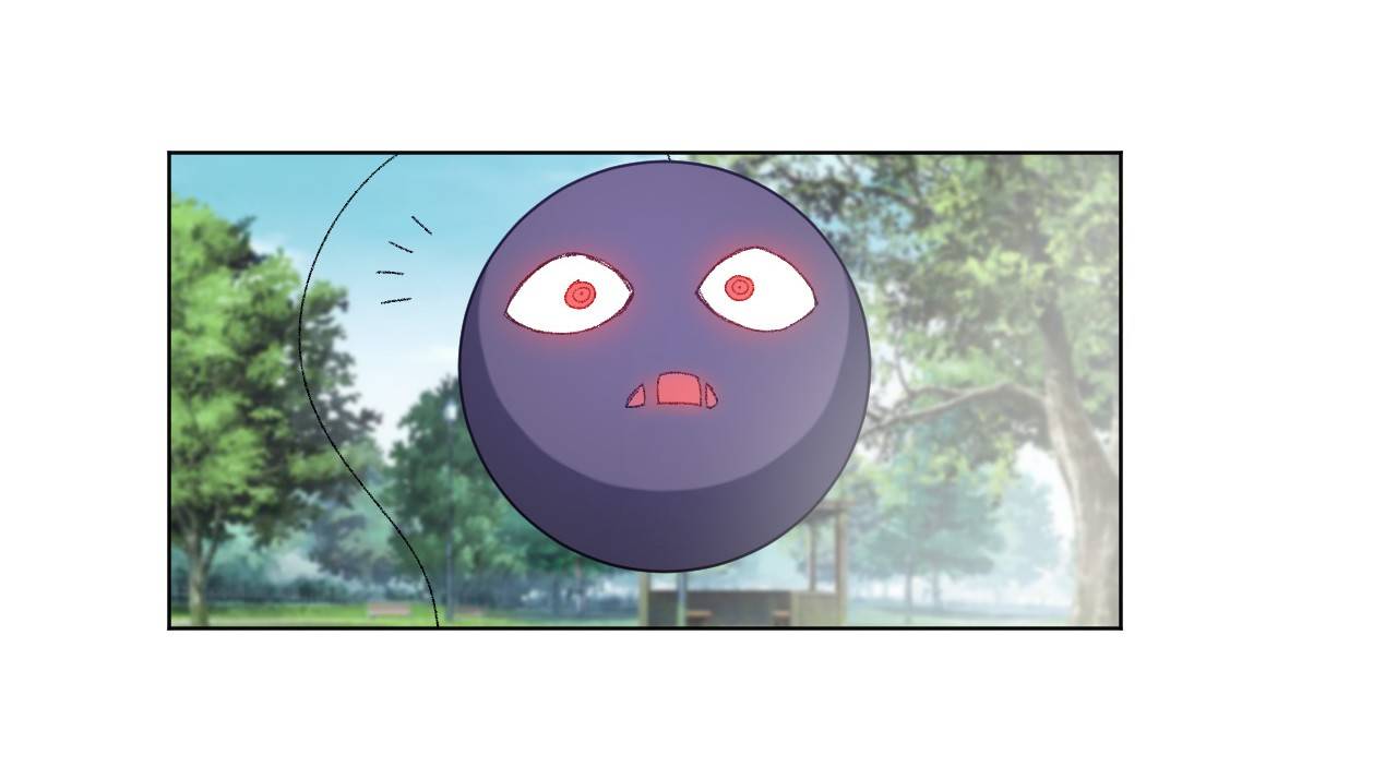 56