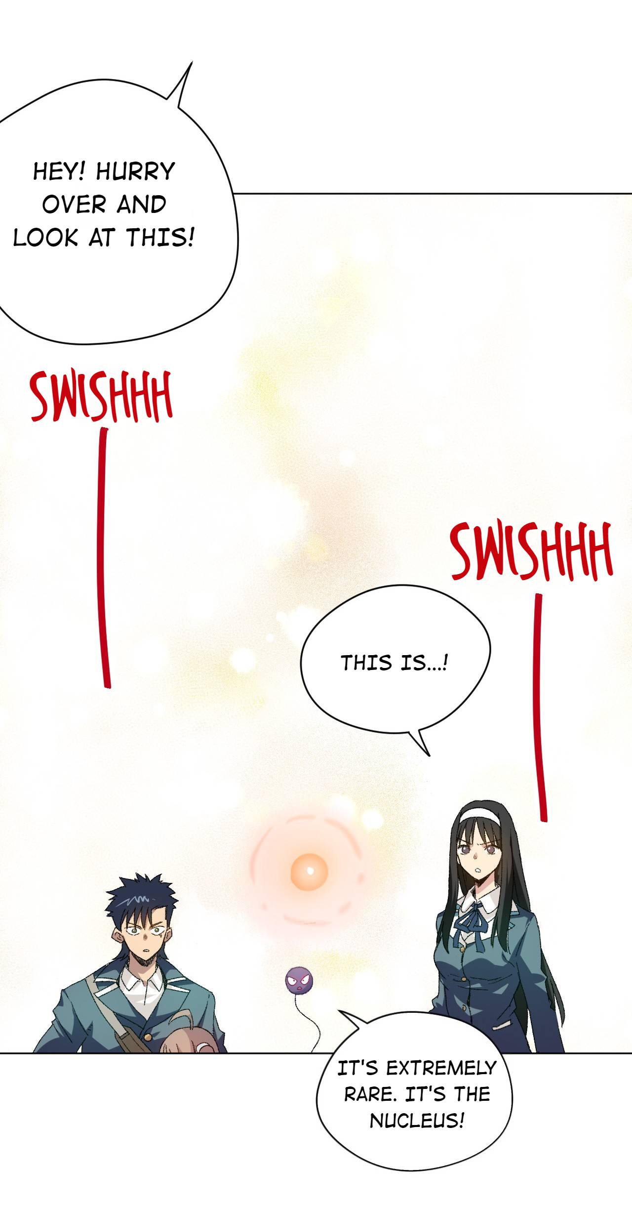 57