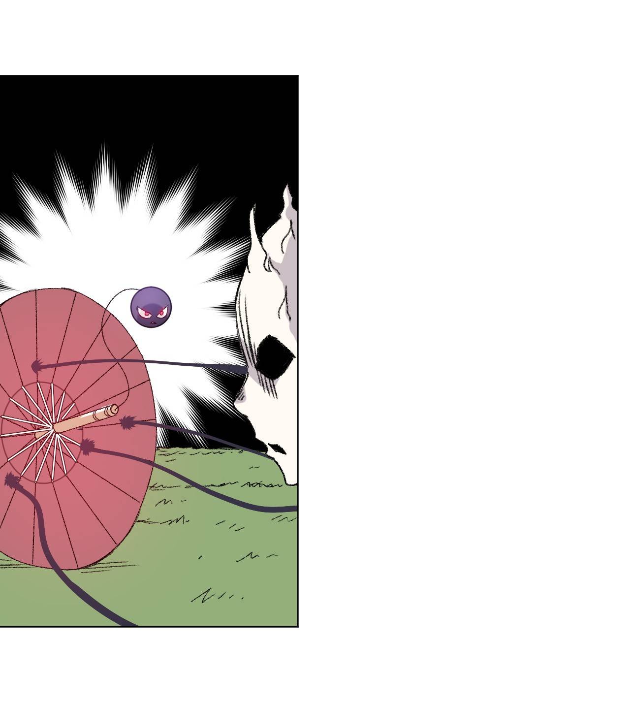 43