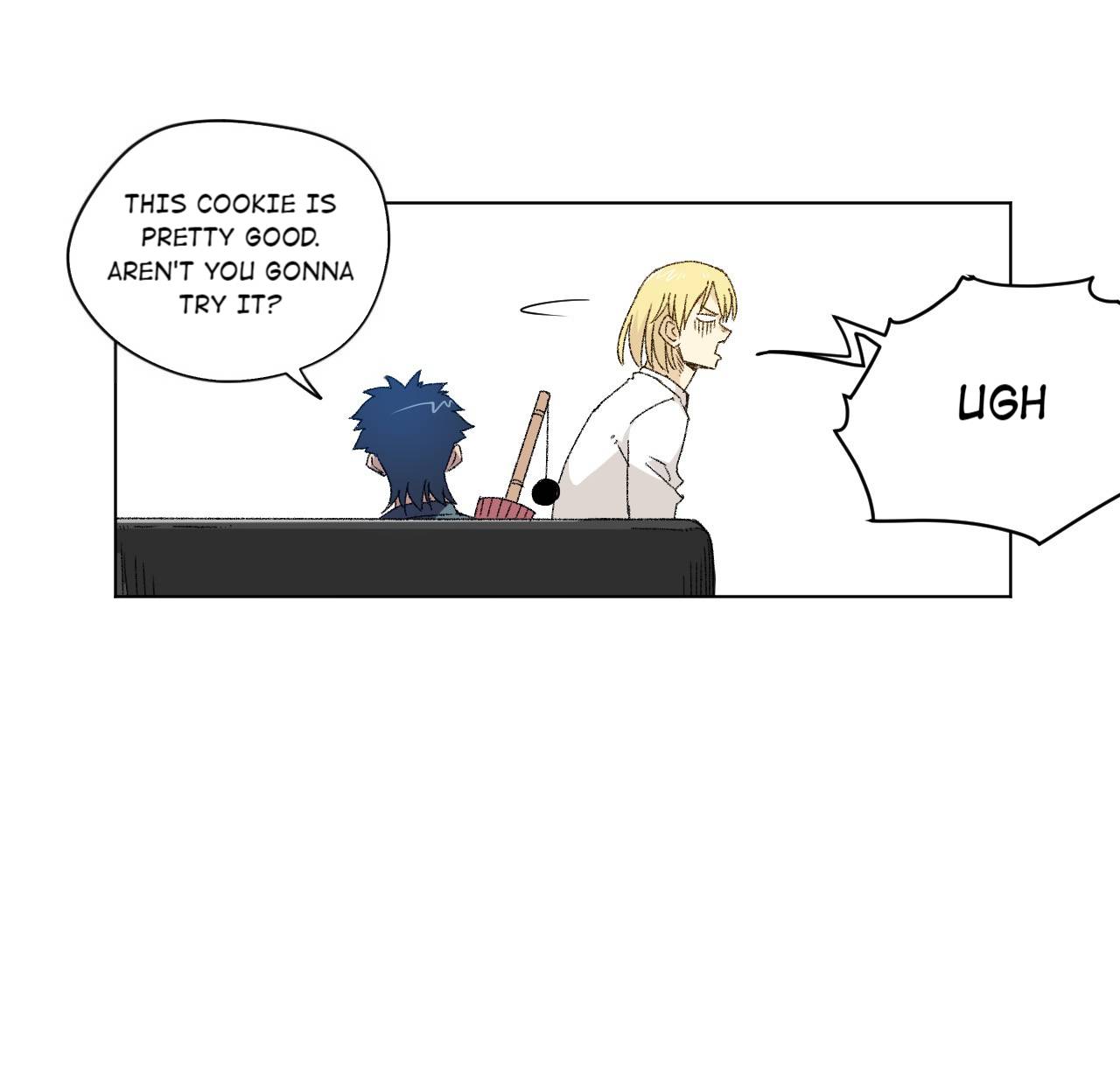 45