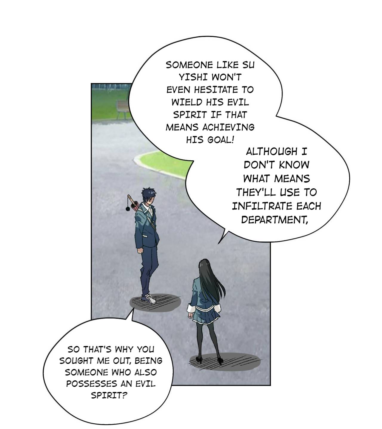 31