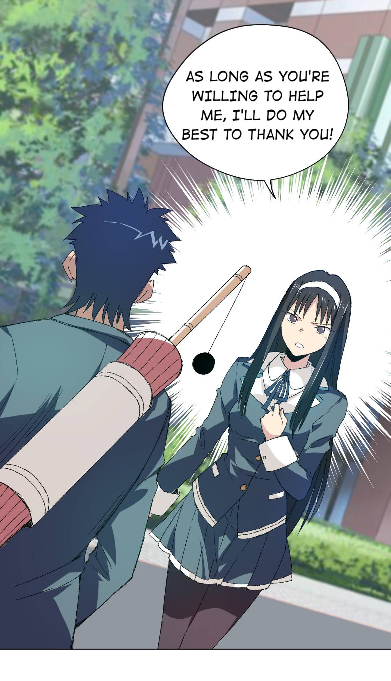 34