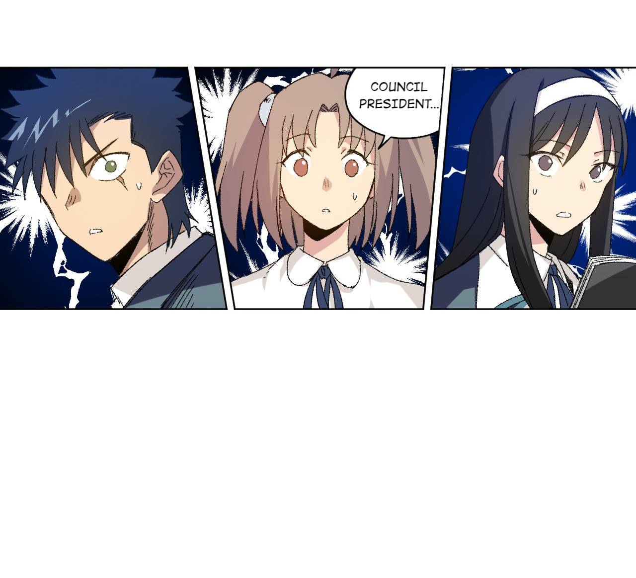 54