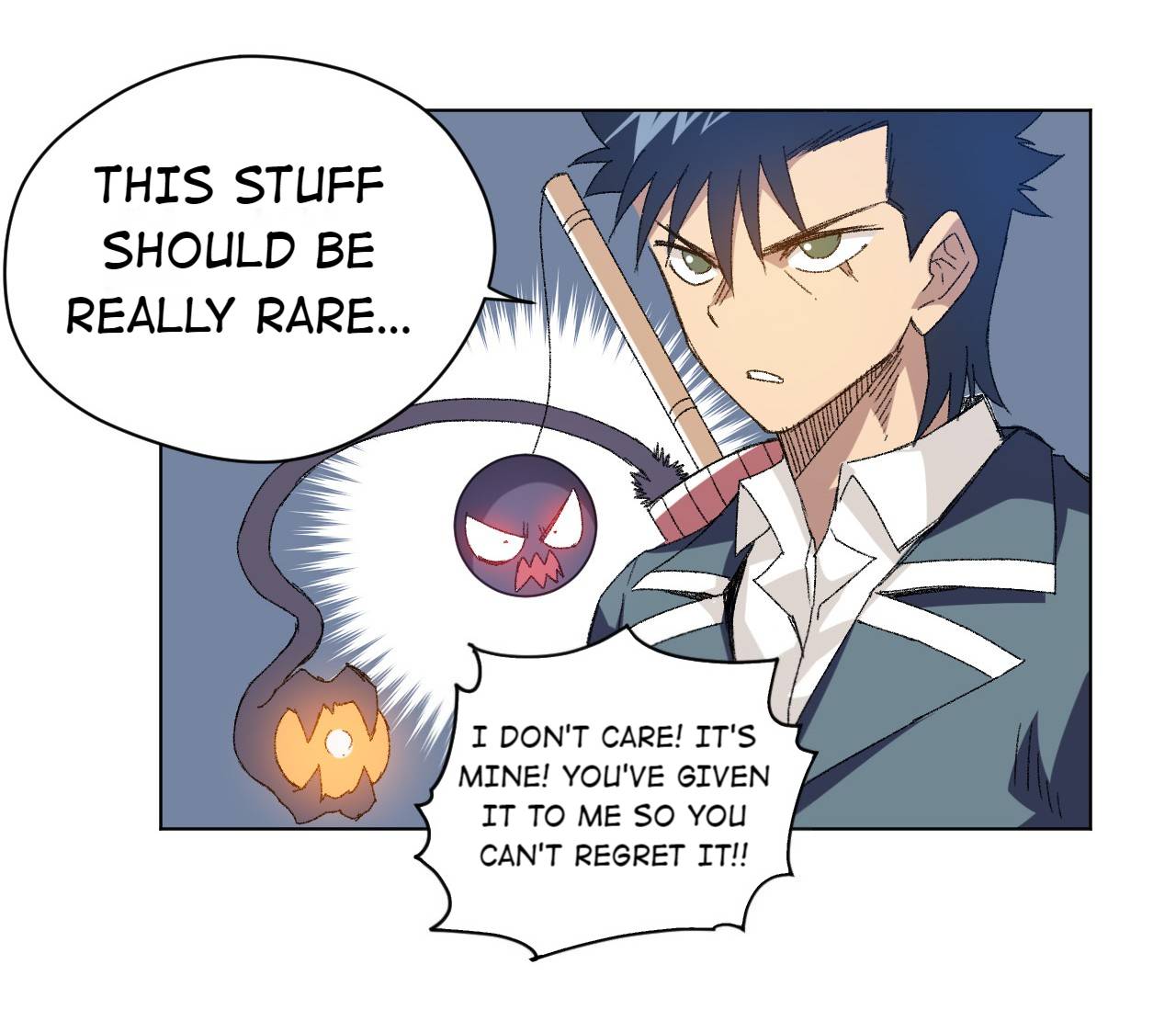 23