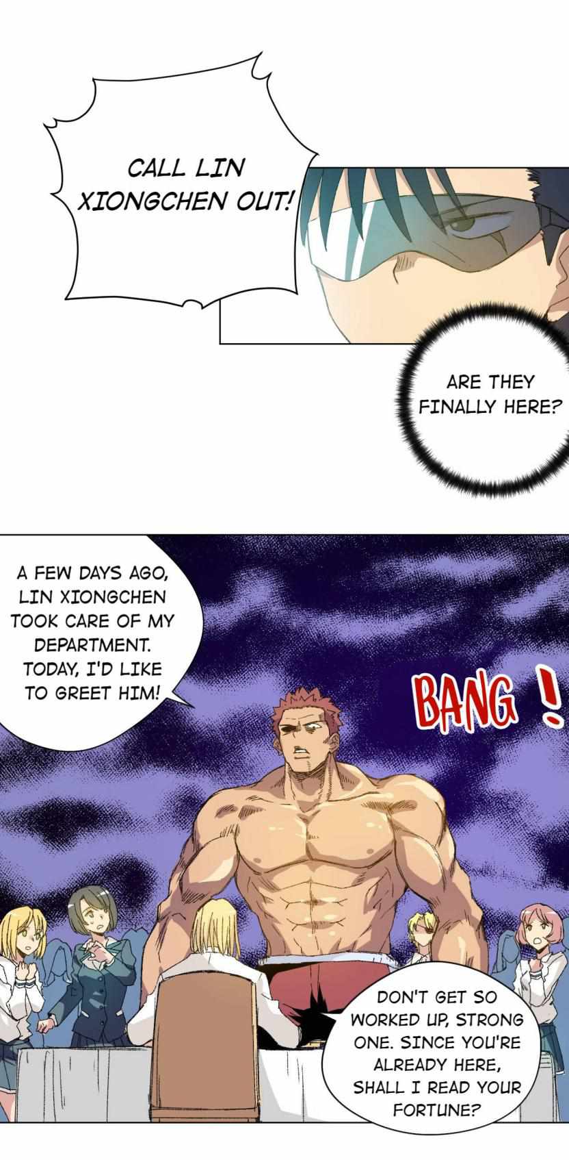 40
