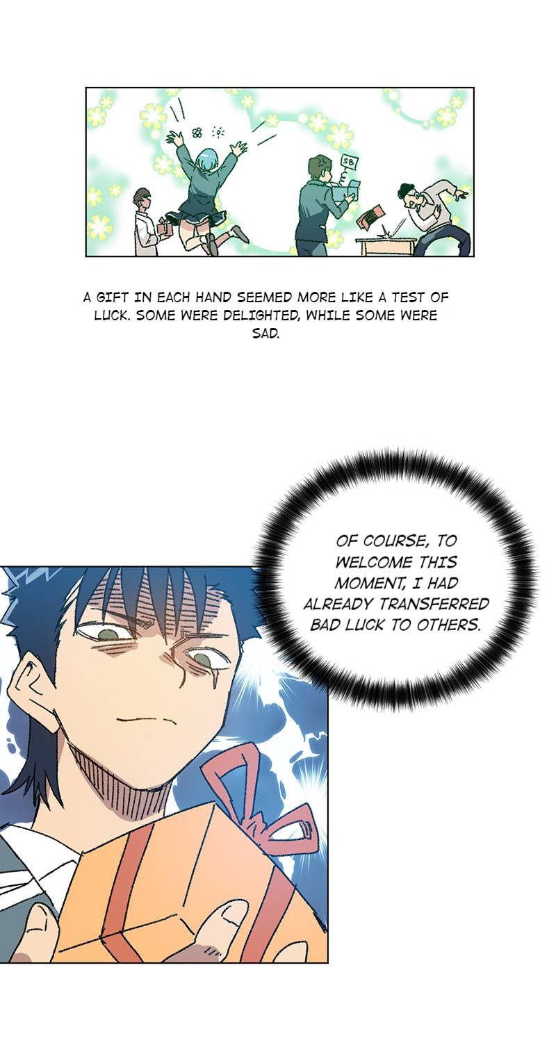 44
