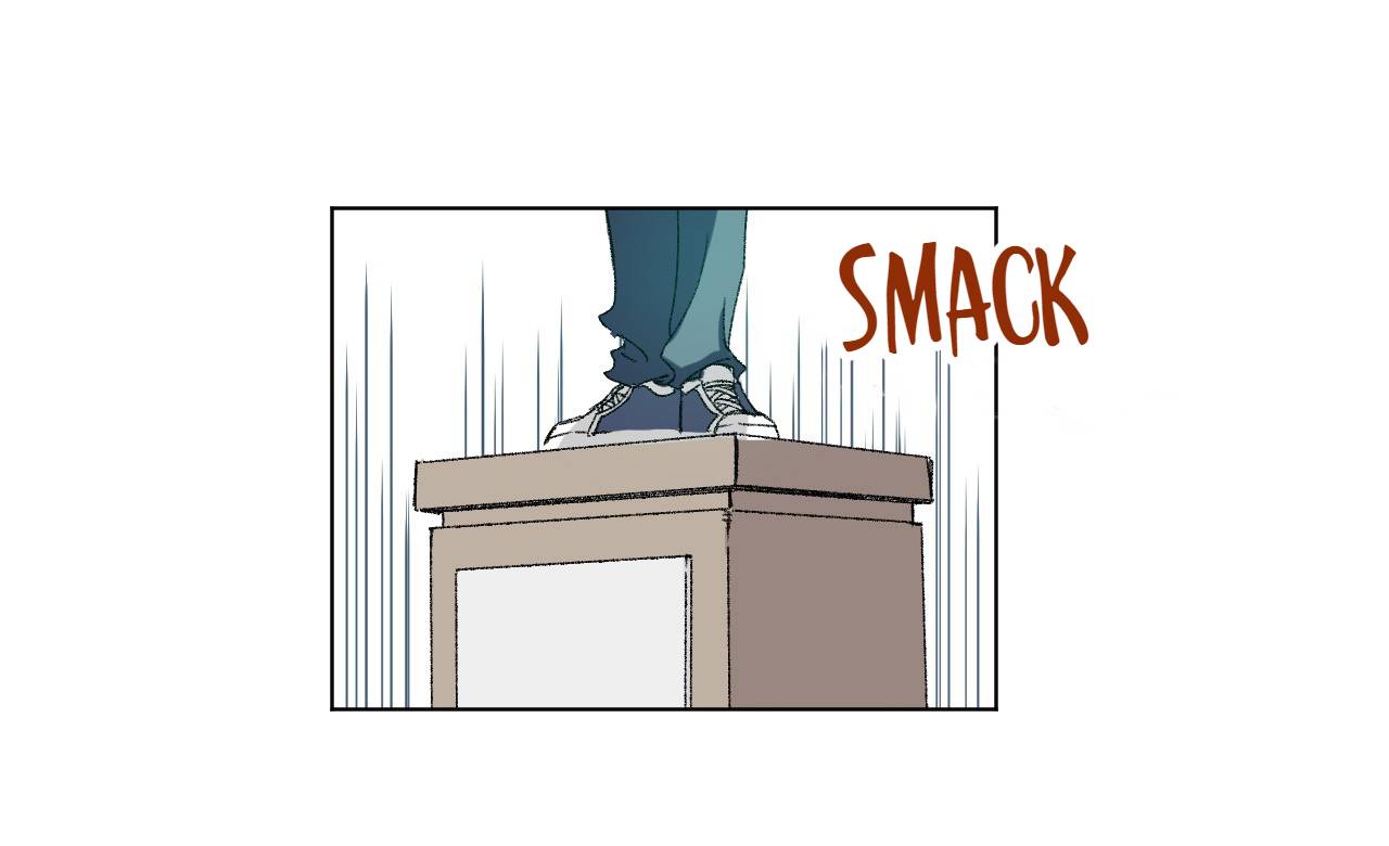 55