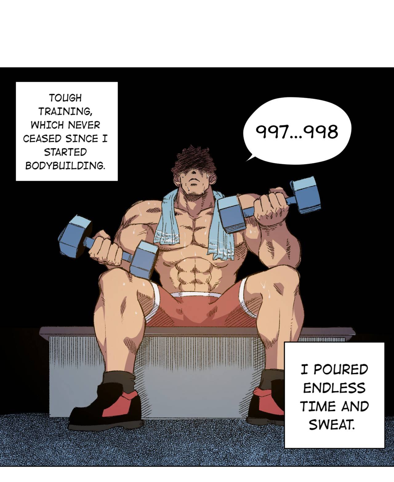 23