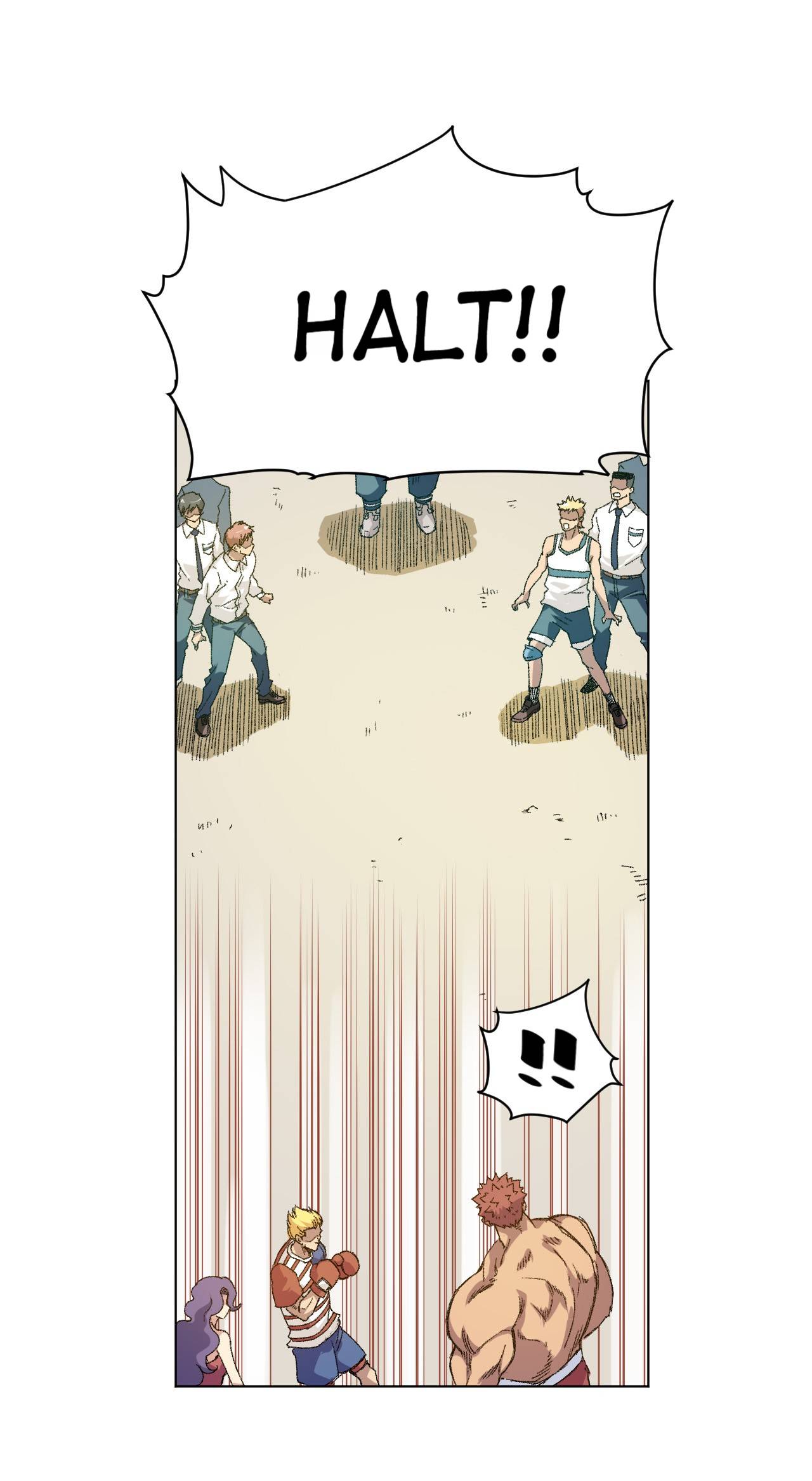 31
