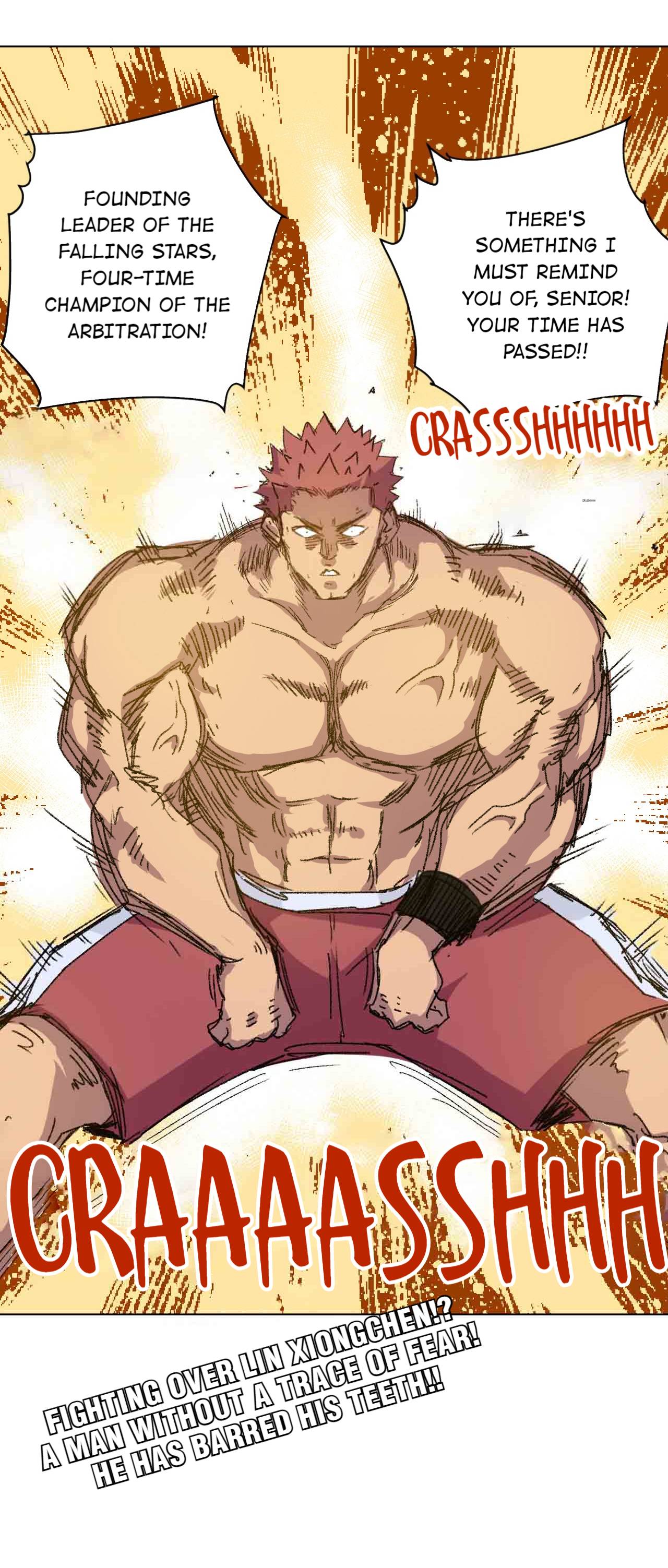 42