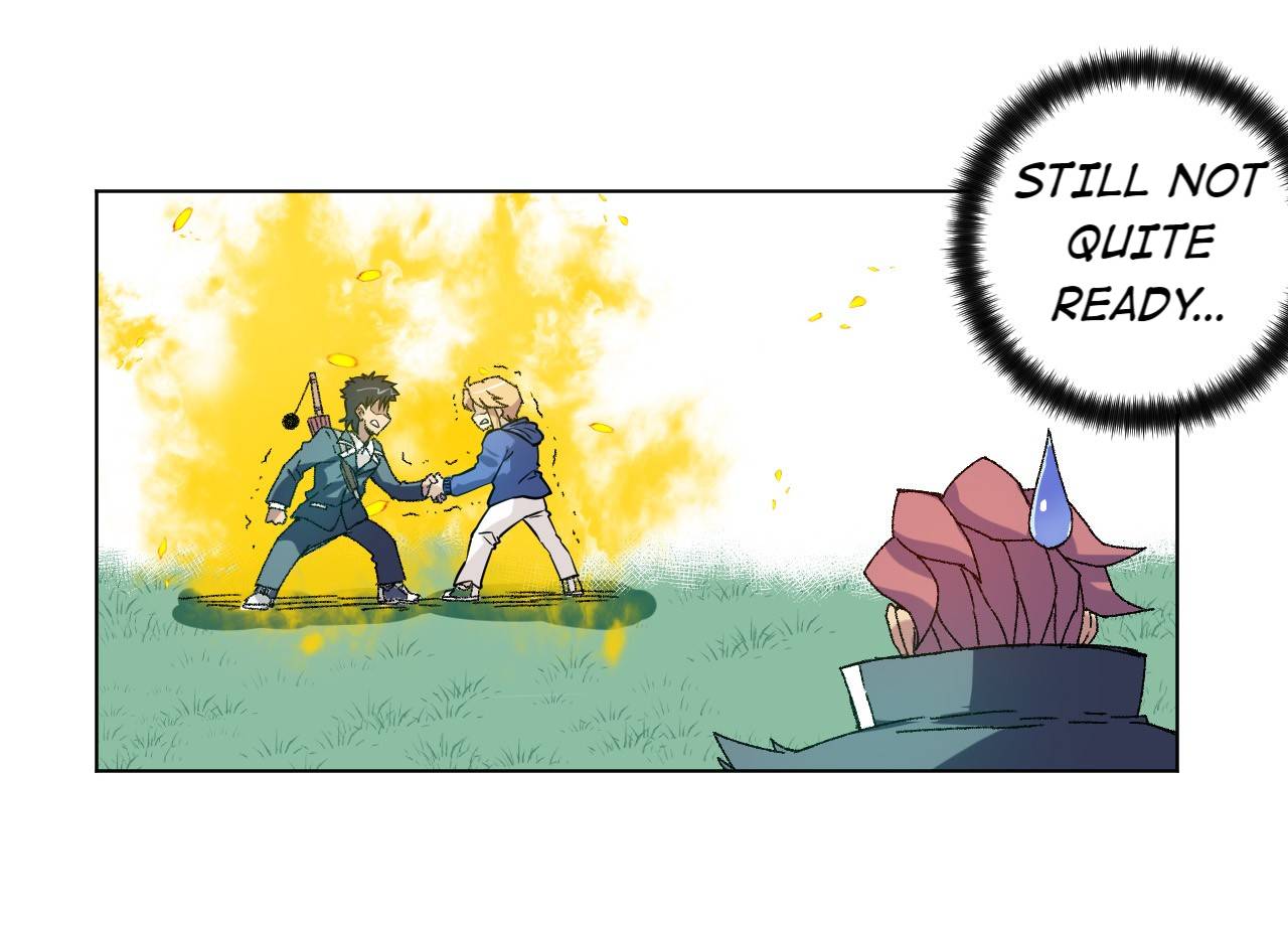 42