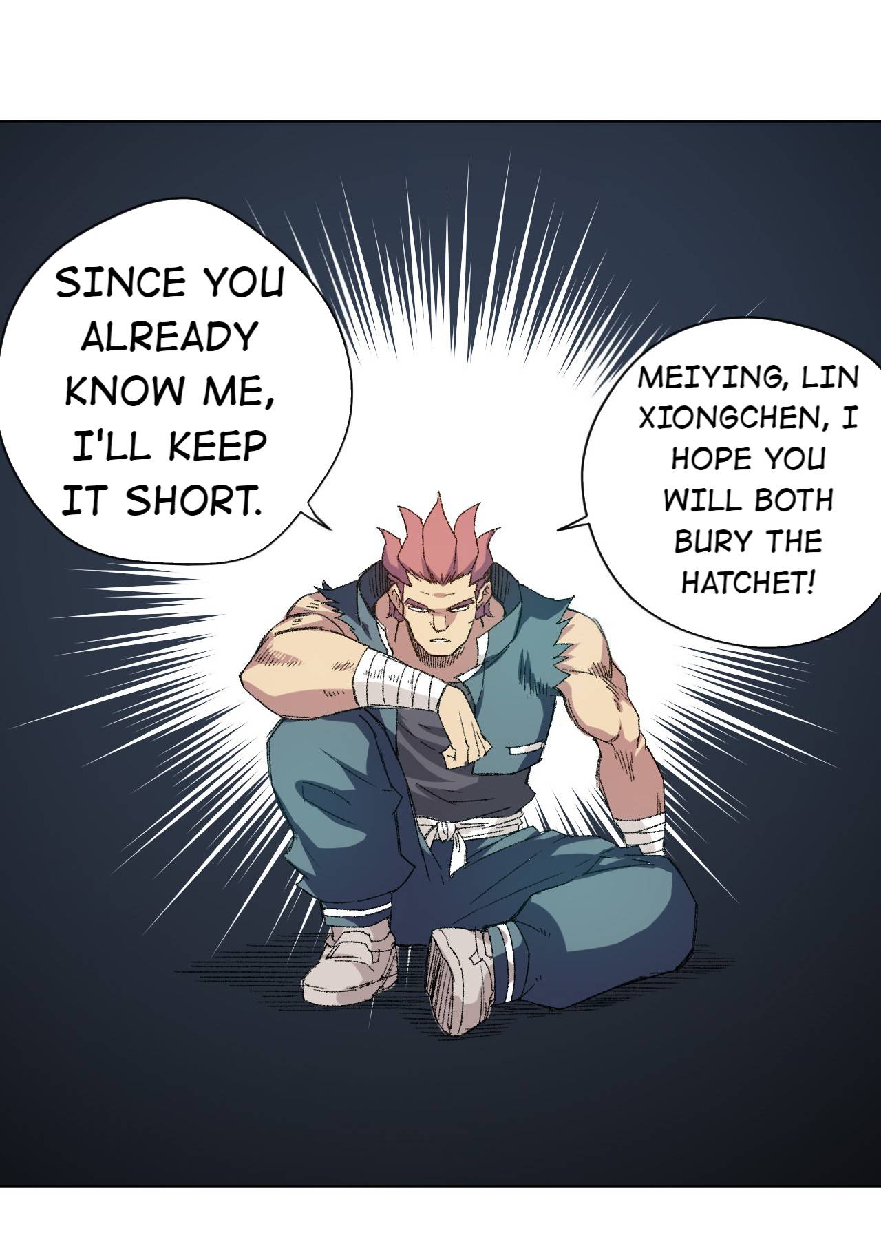 31