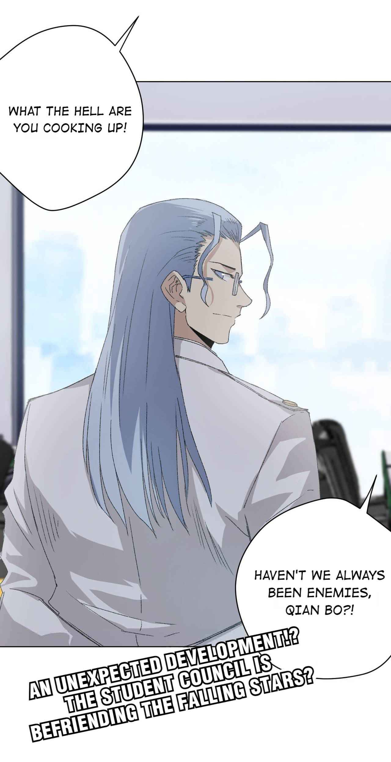 51
