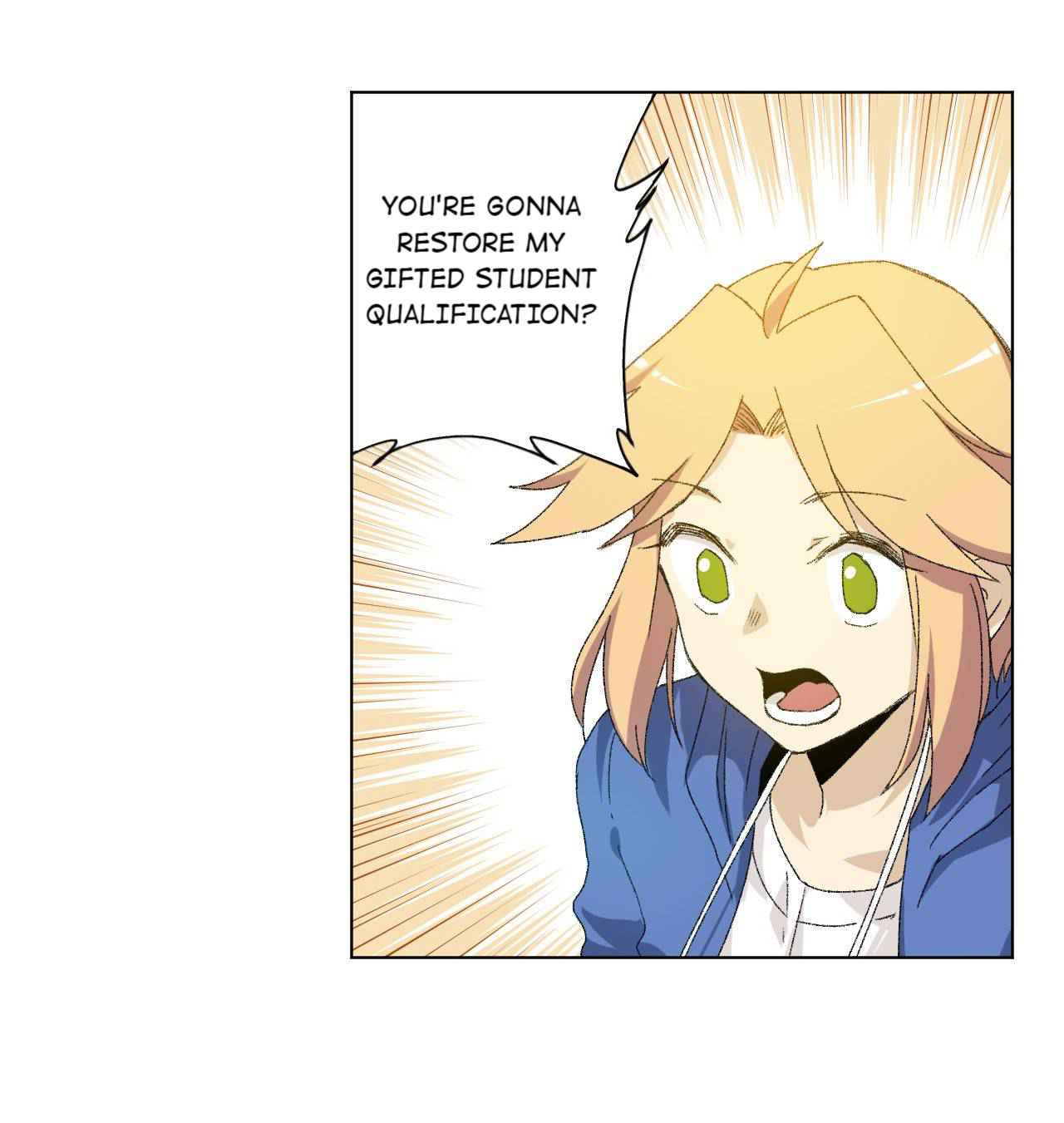 49