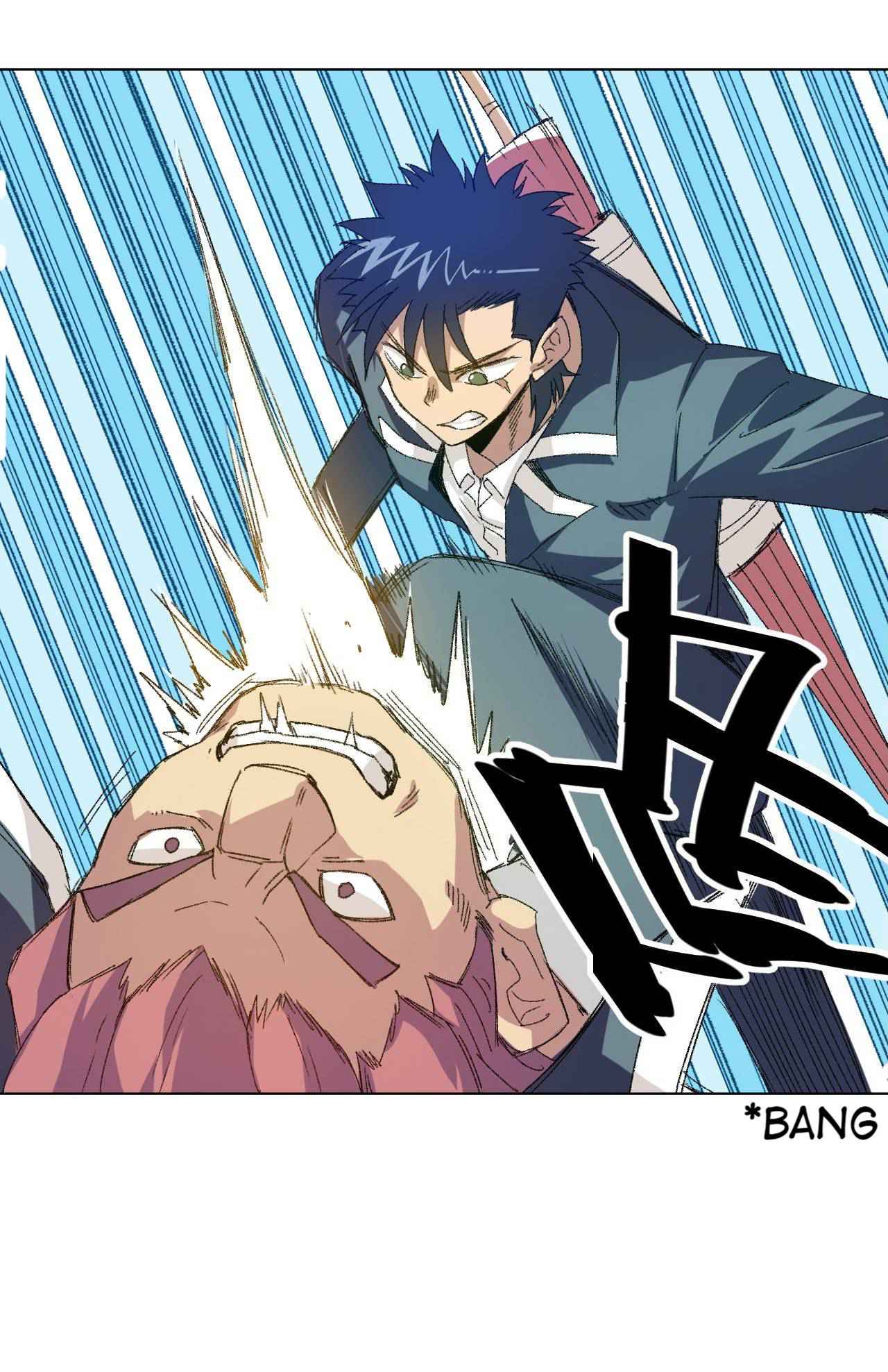 35