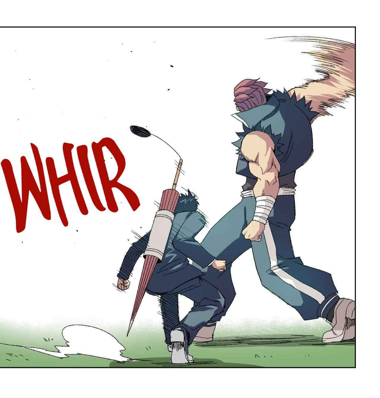 34