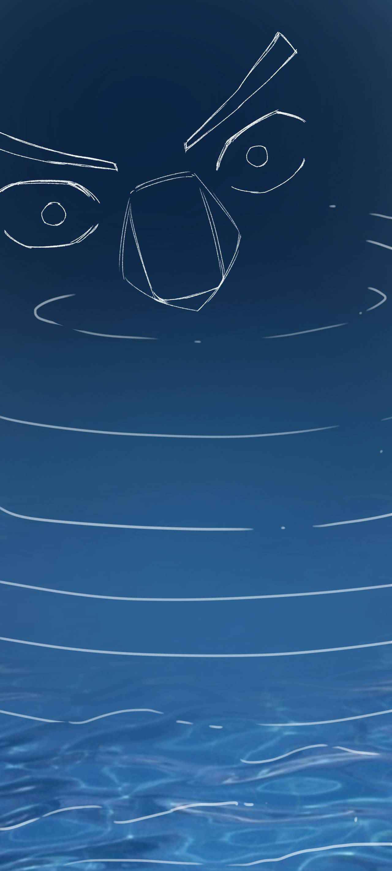 33