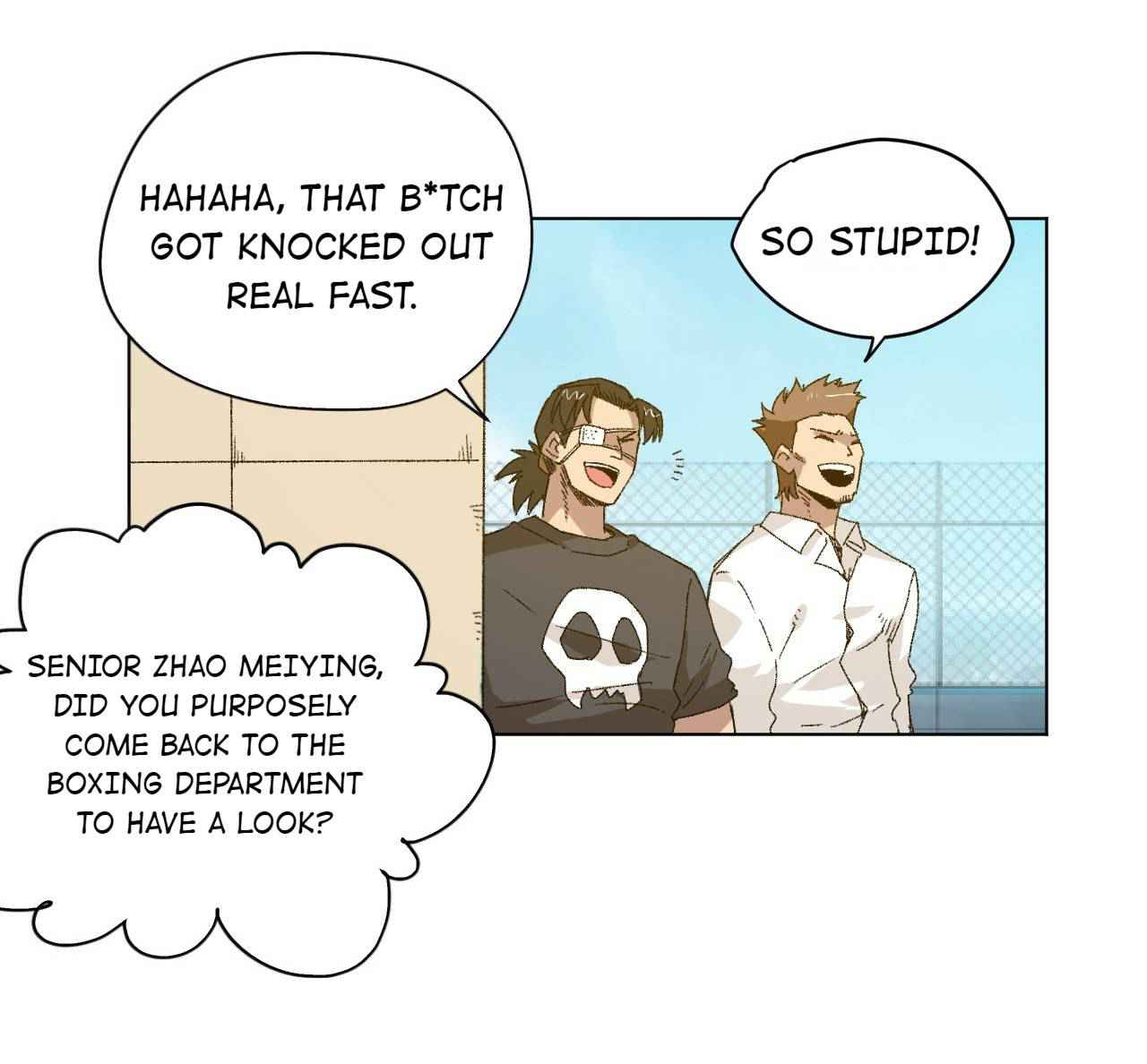 39