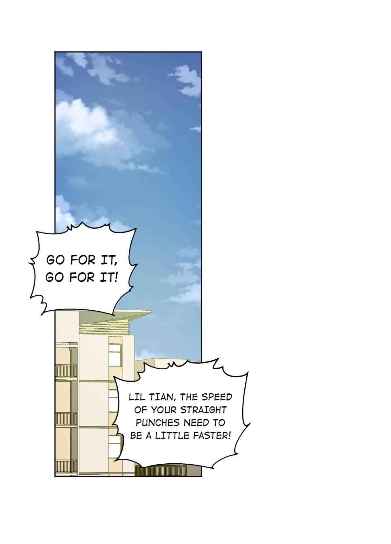 35