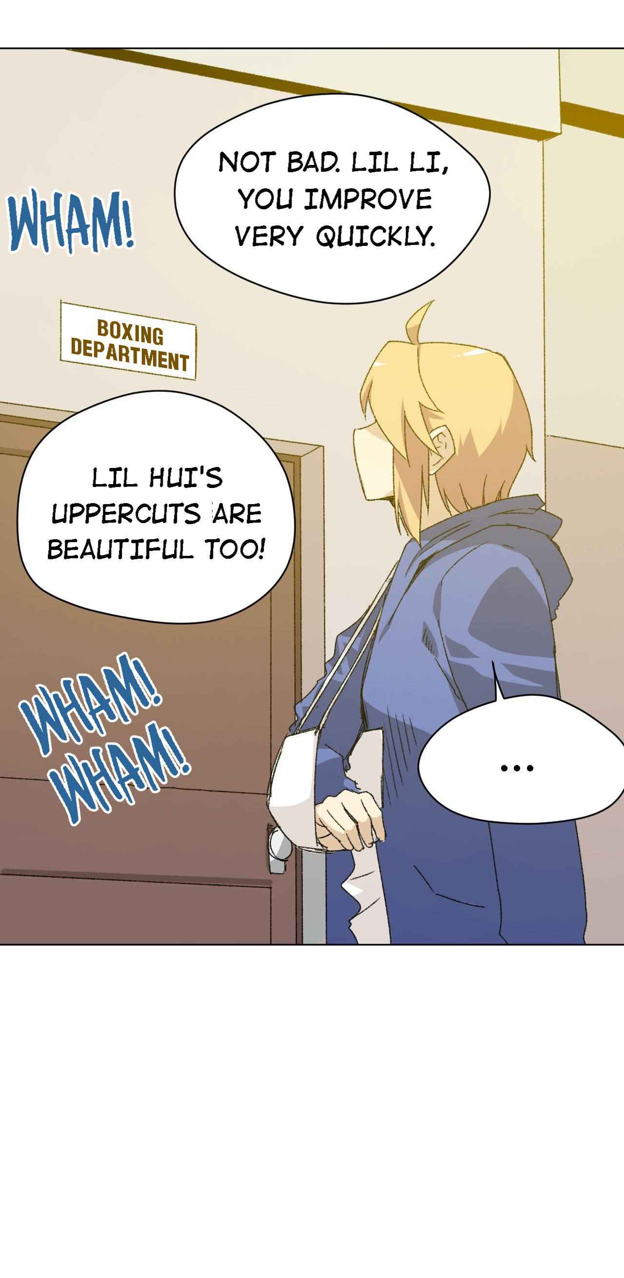 37