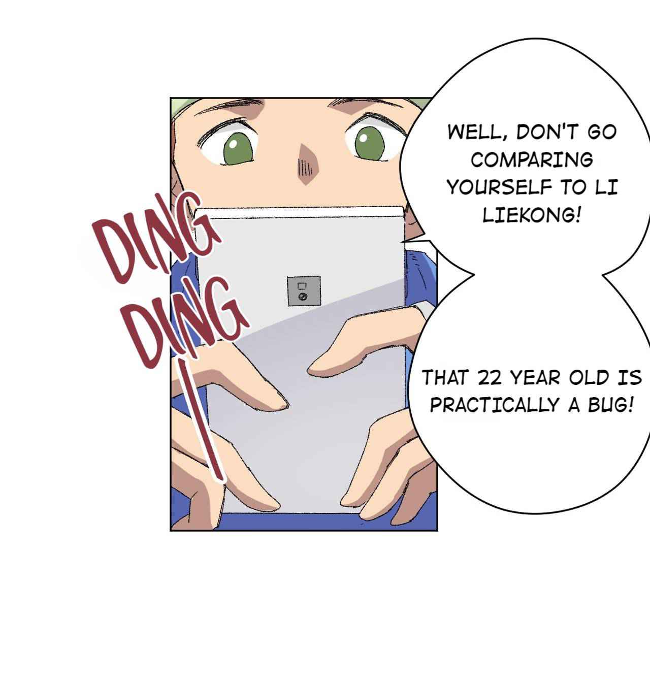 32