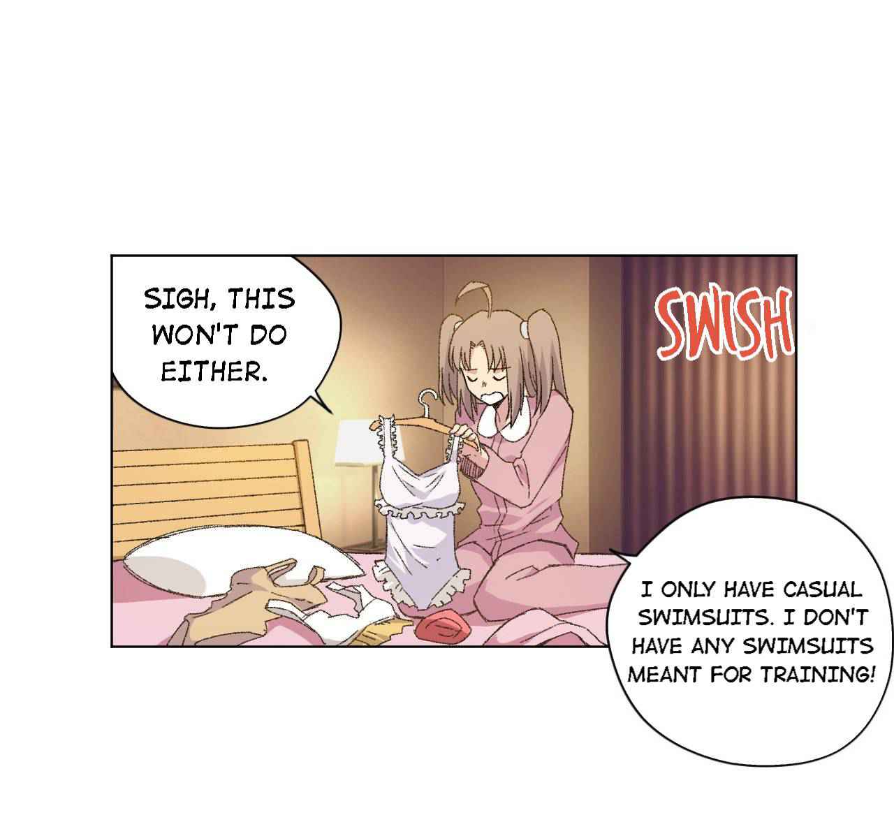 23