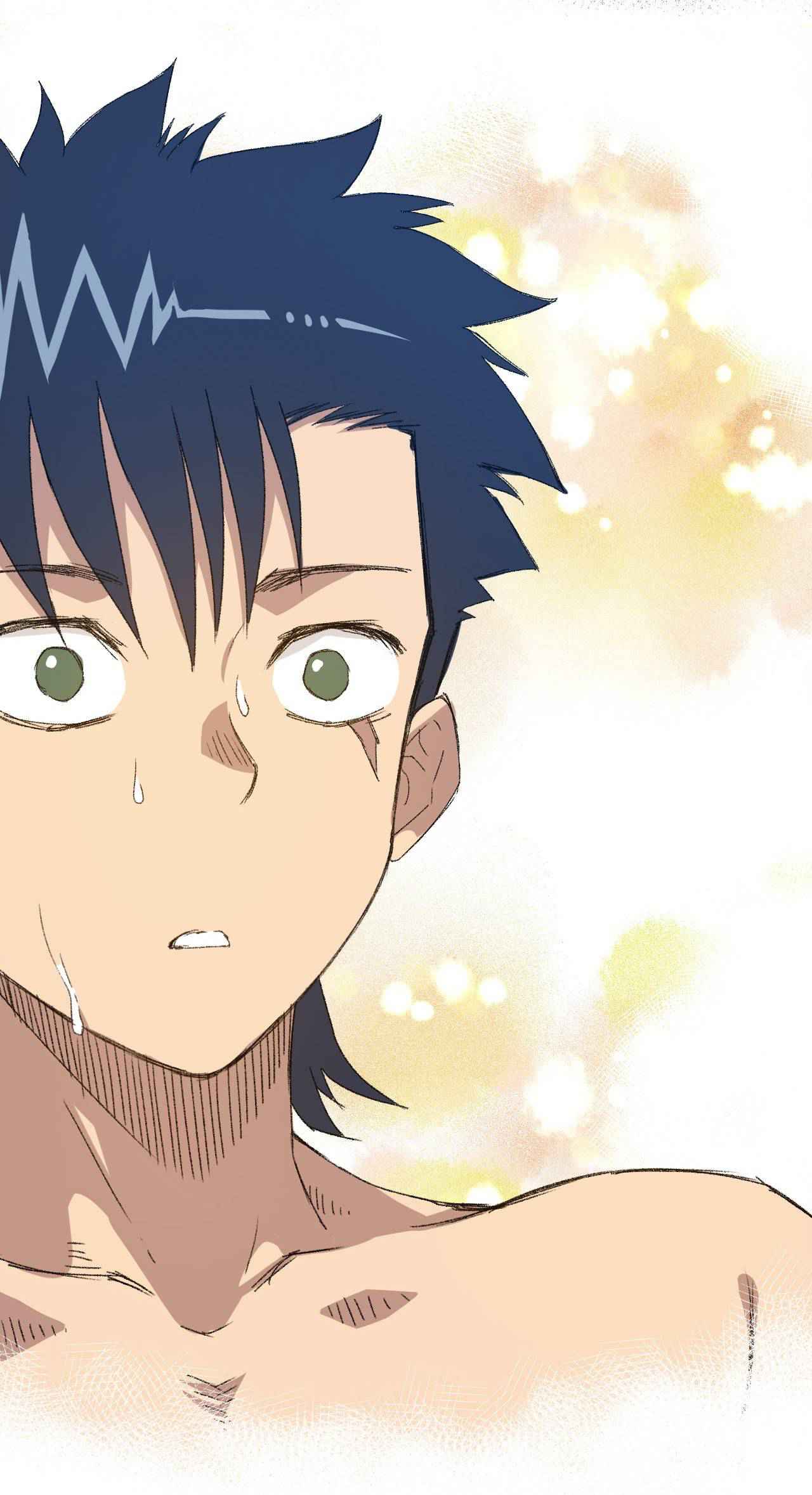 44