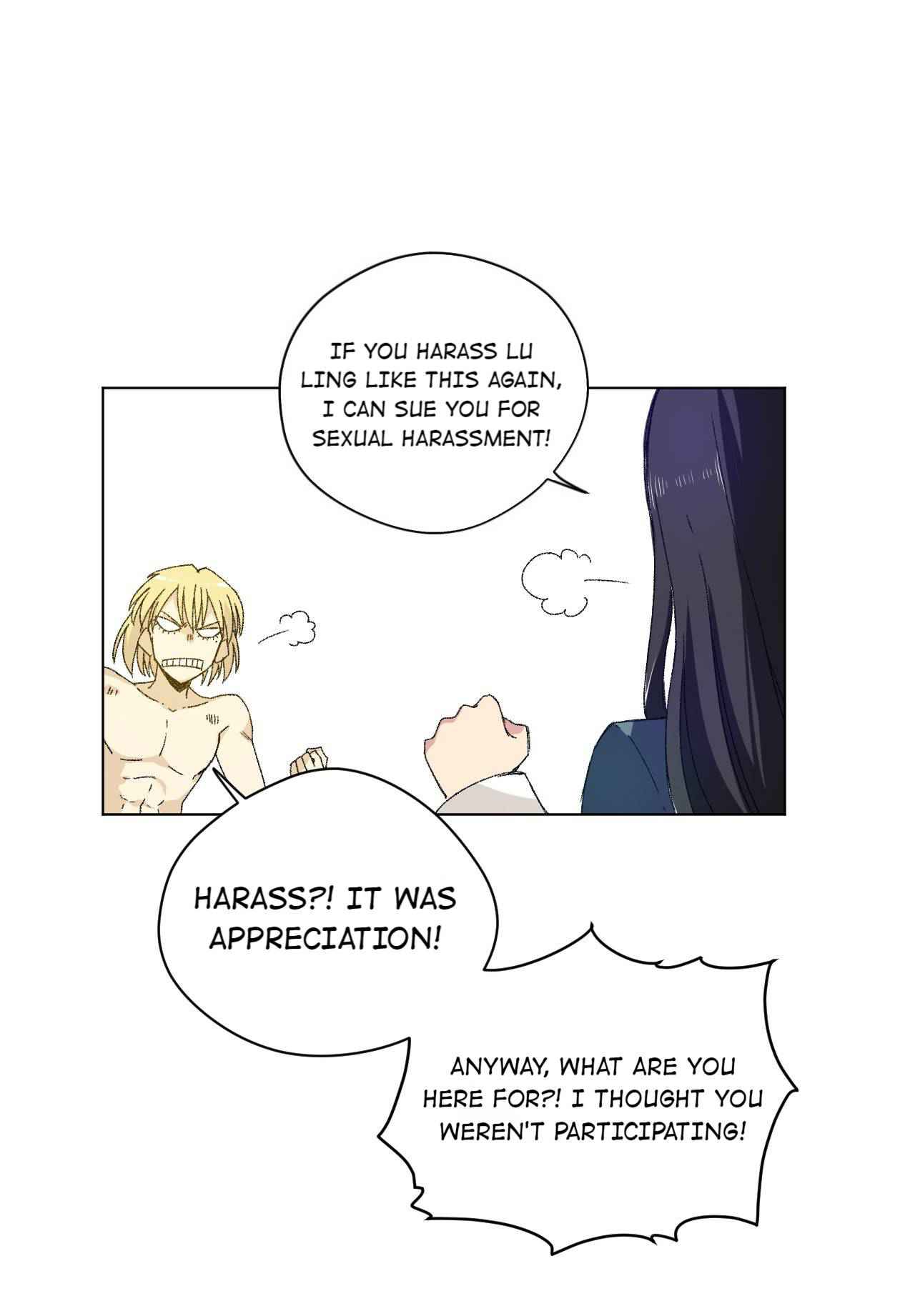 46