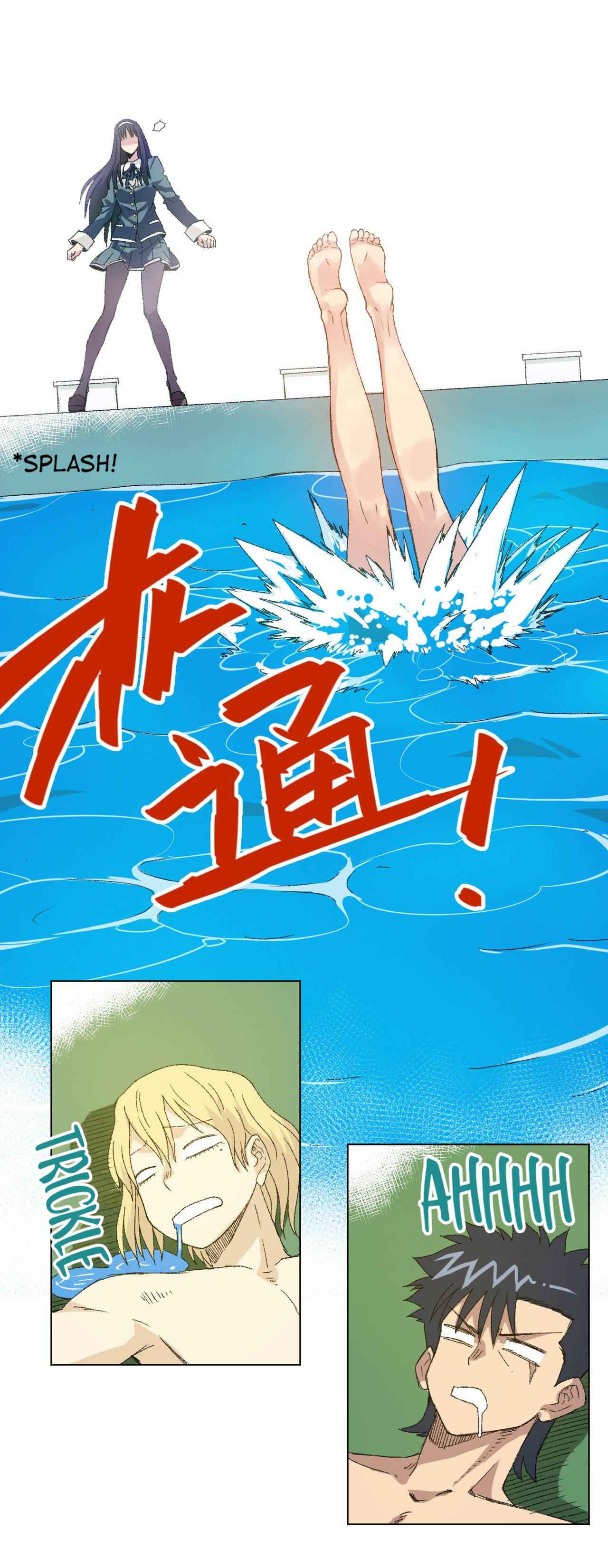 36
