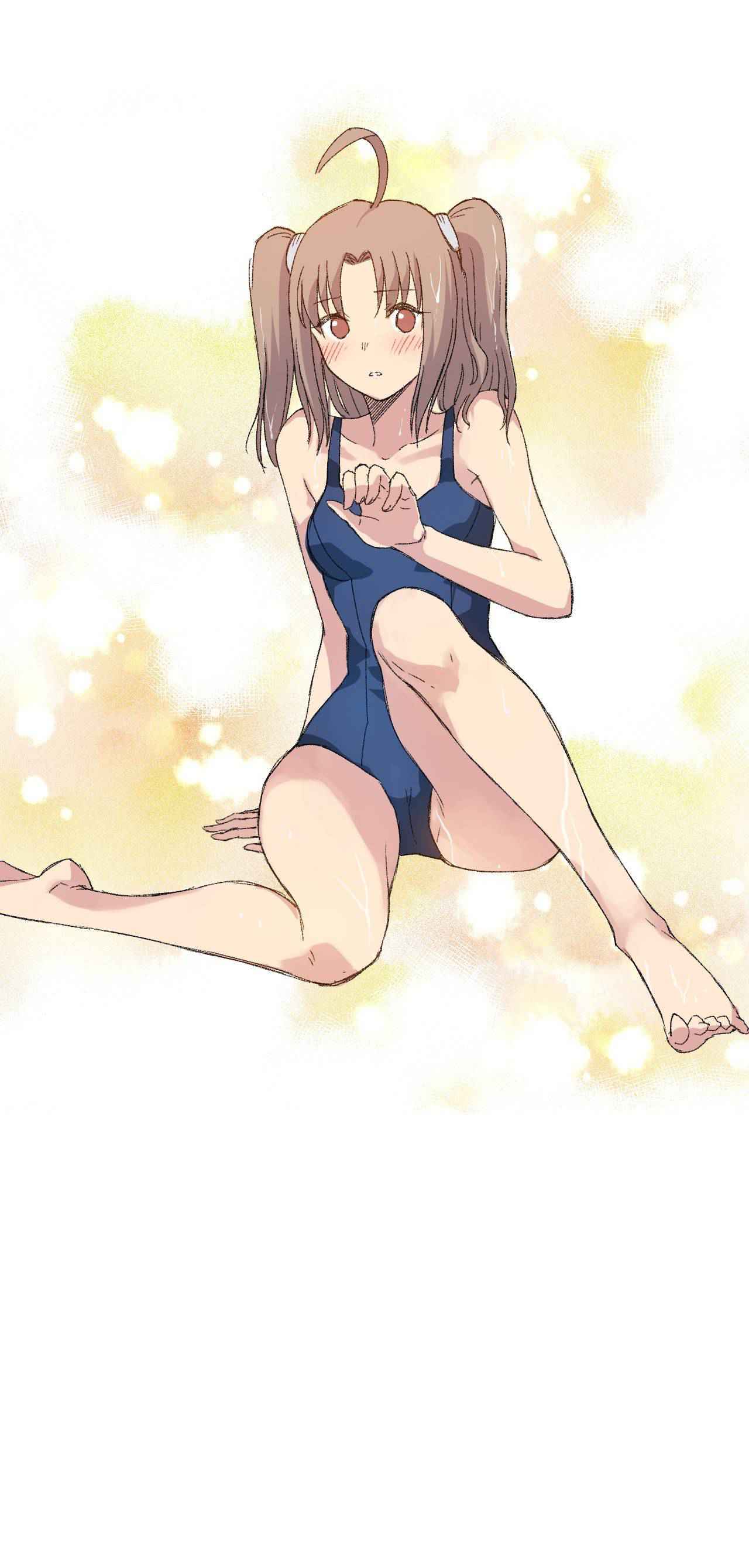 42