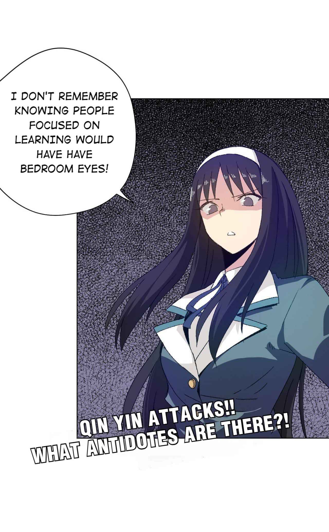 38